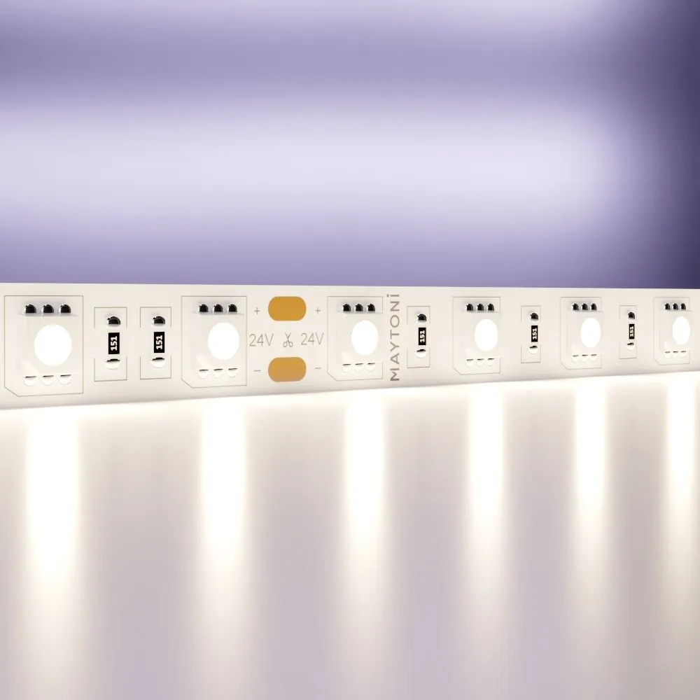 картинка Светодиодная лента Led Strip 10169