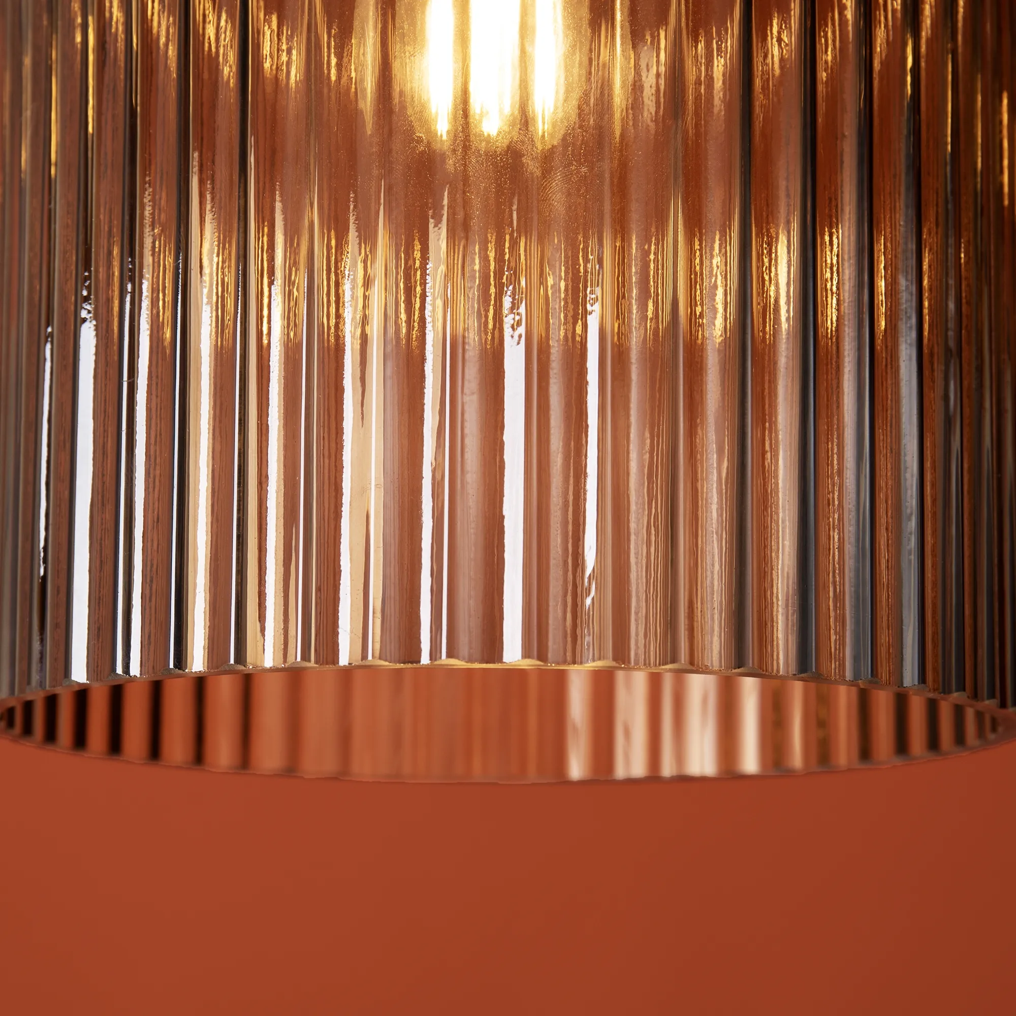 картинка Подвесной светильник Freya FR5558PL-01BR