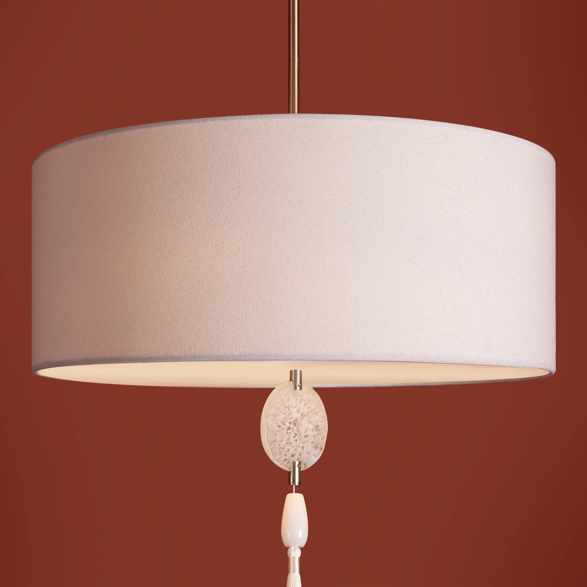 картинка Подвесной светильник Freya FR2052PL-05N