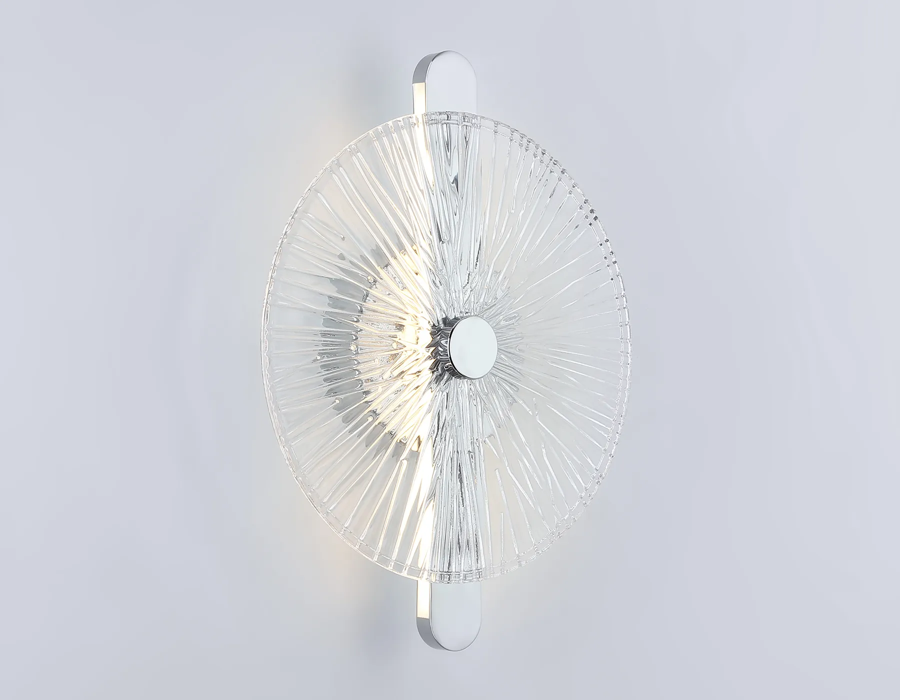 картинка Настенный светодиодный светильник LH31141