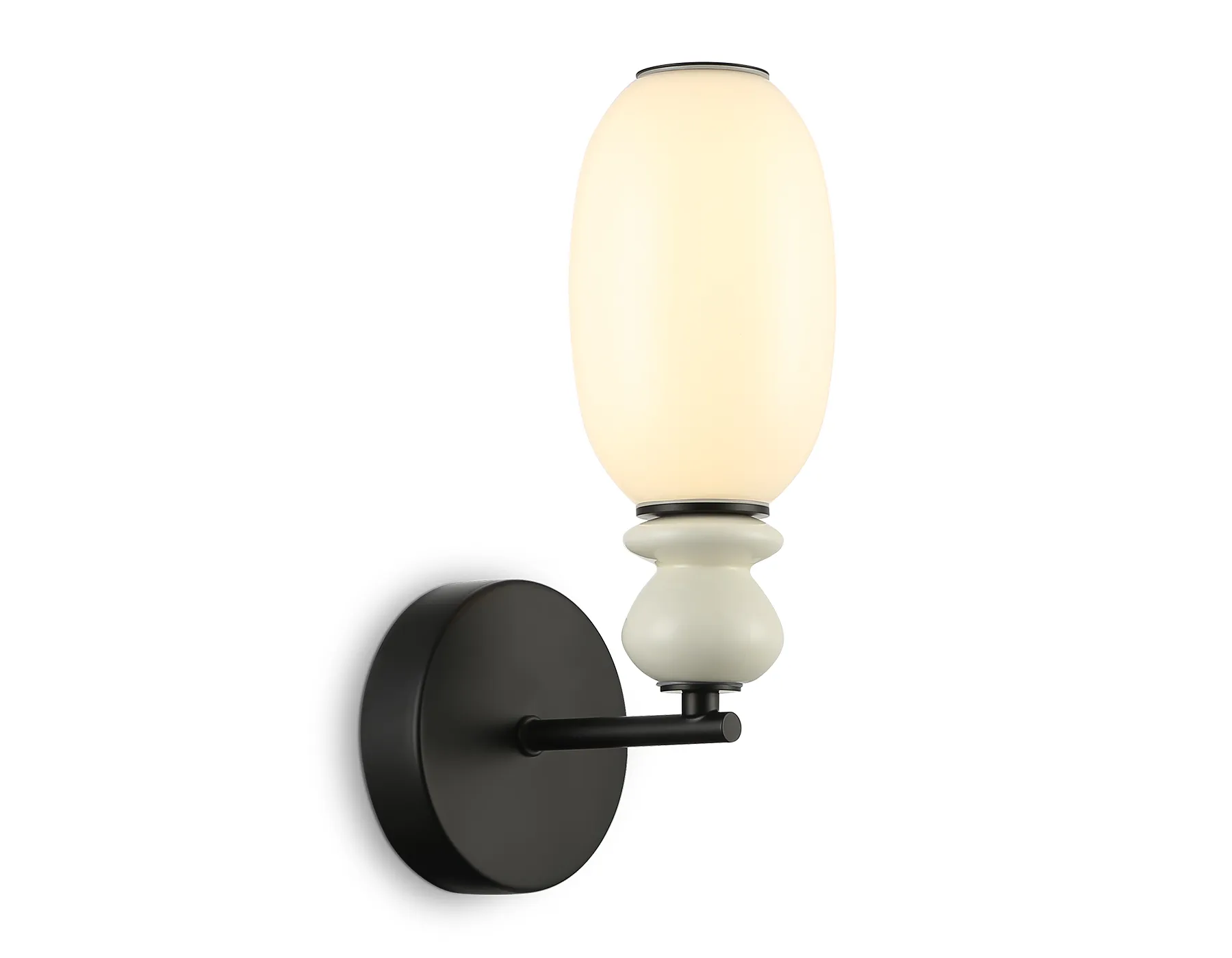 картинка Настенный светодиодный светильник LH53148