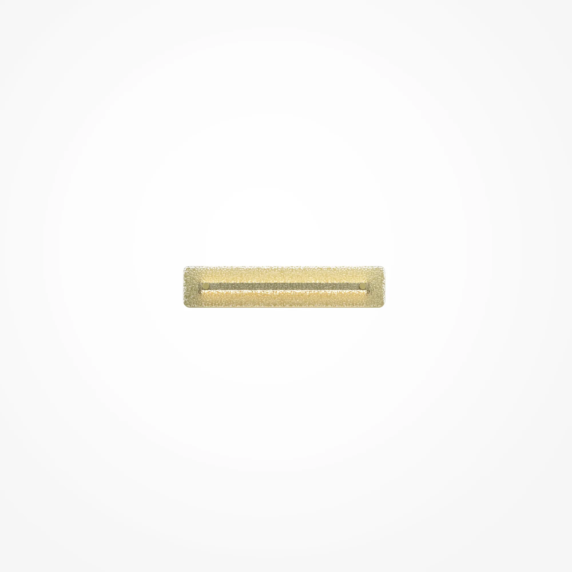 картинка Настенный светильник (бра) Maytoni P091WL-L7G3K