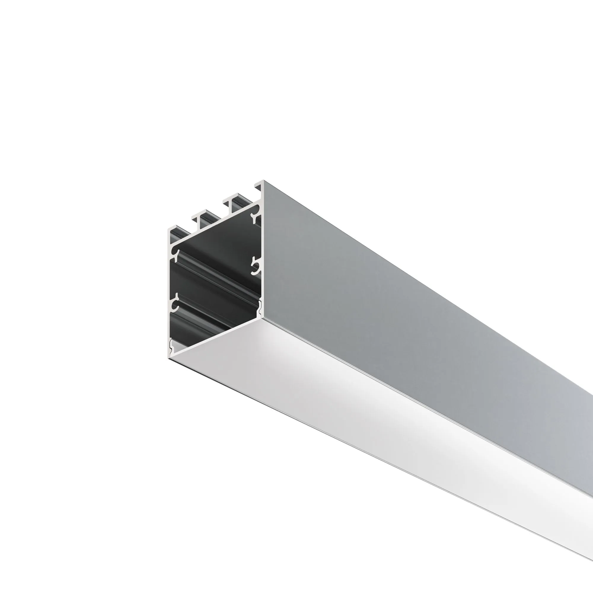 картинка Профиль Led Strip ALM-3535B-S-2M