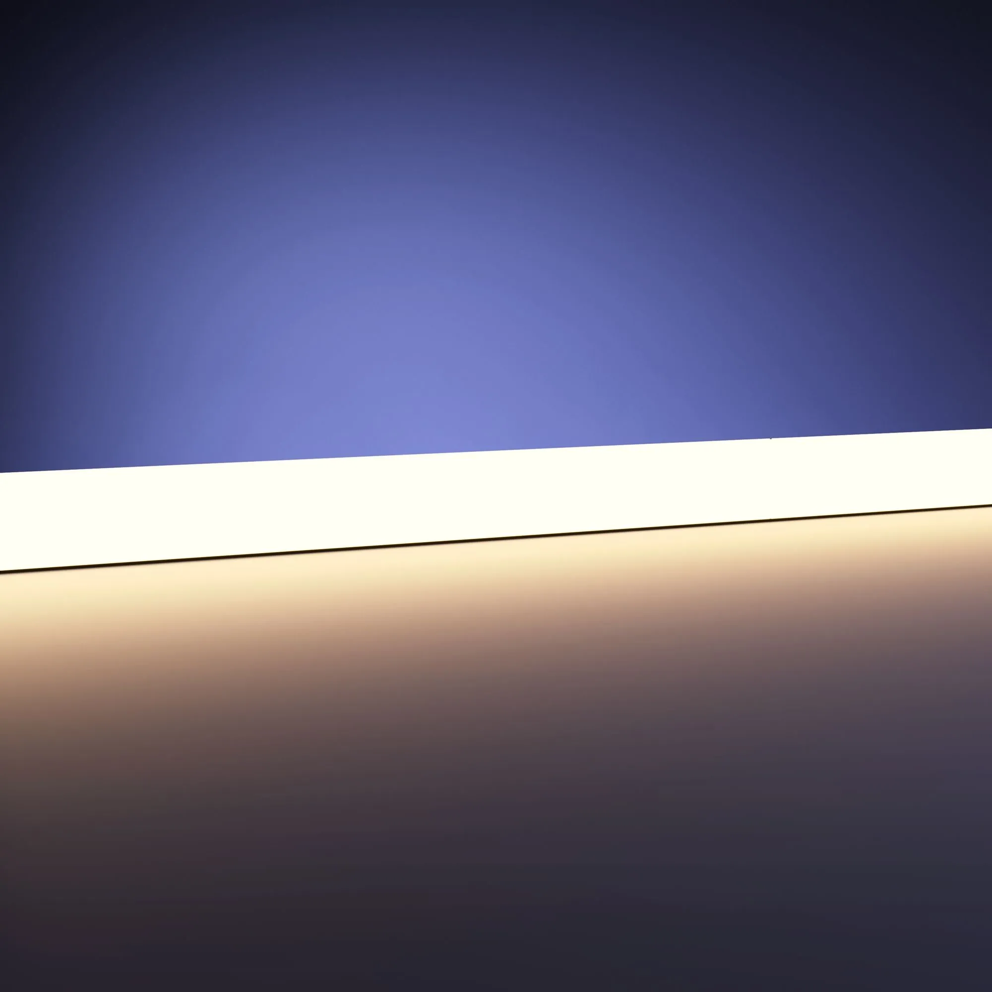 картинка Светодиодная лента Led Strip 201065
