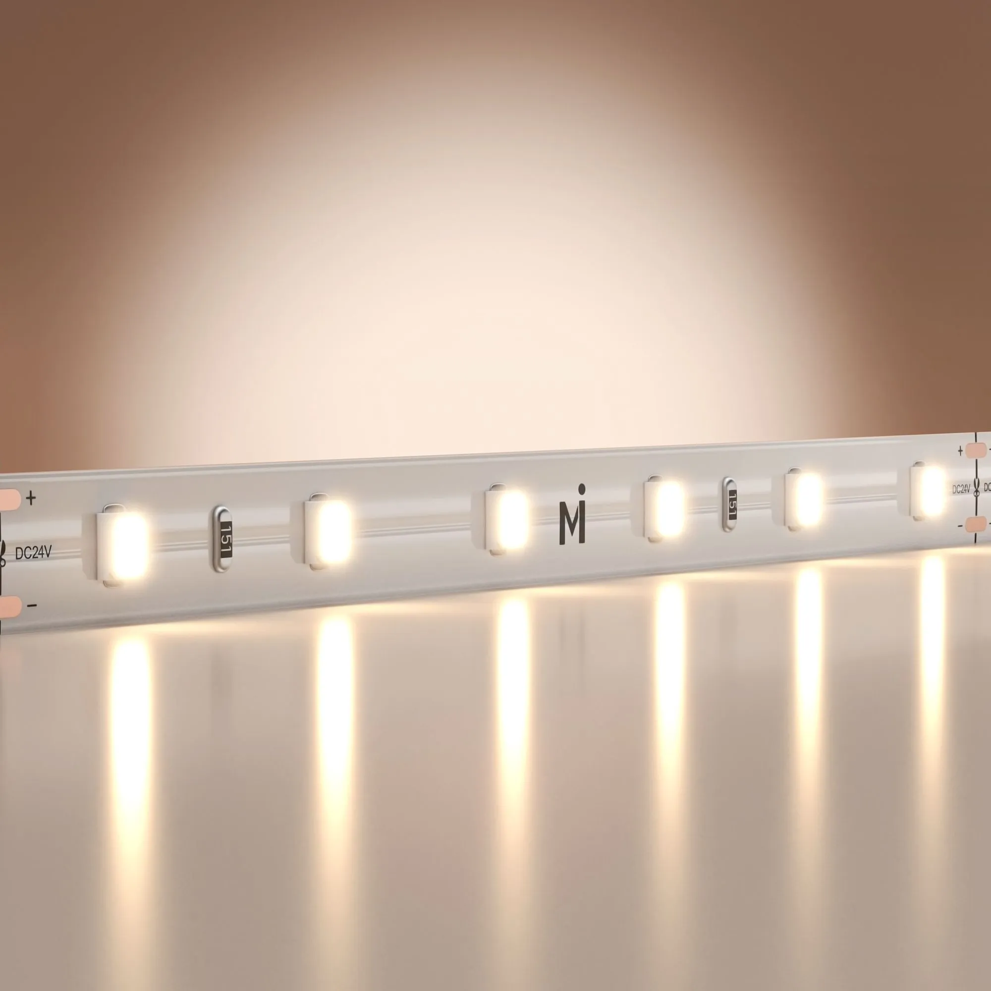 картинка Светодиодная лента Led Strip 201166