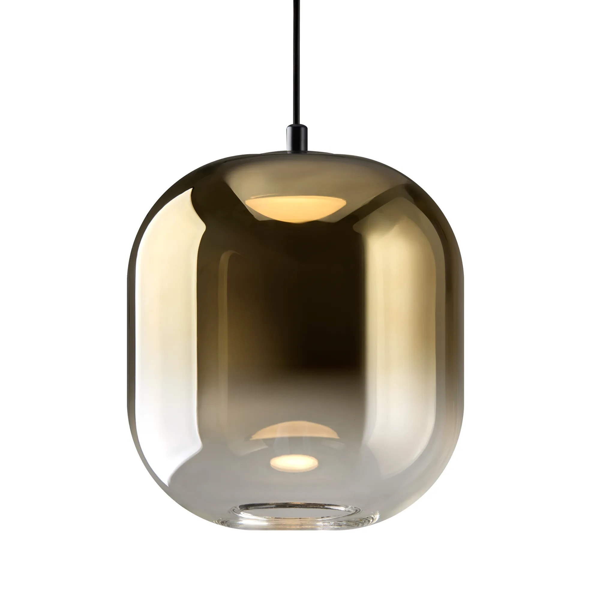 картинка Подвесной светильник Freya FR6133PL-L4G