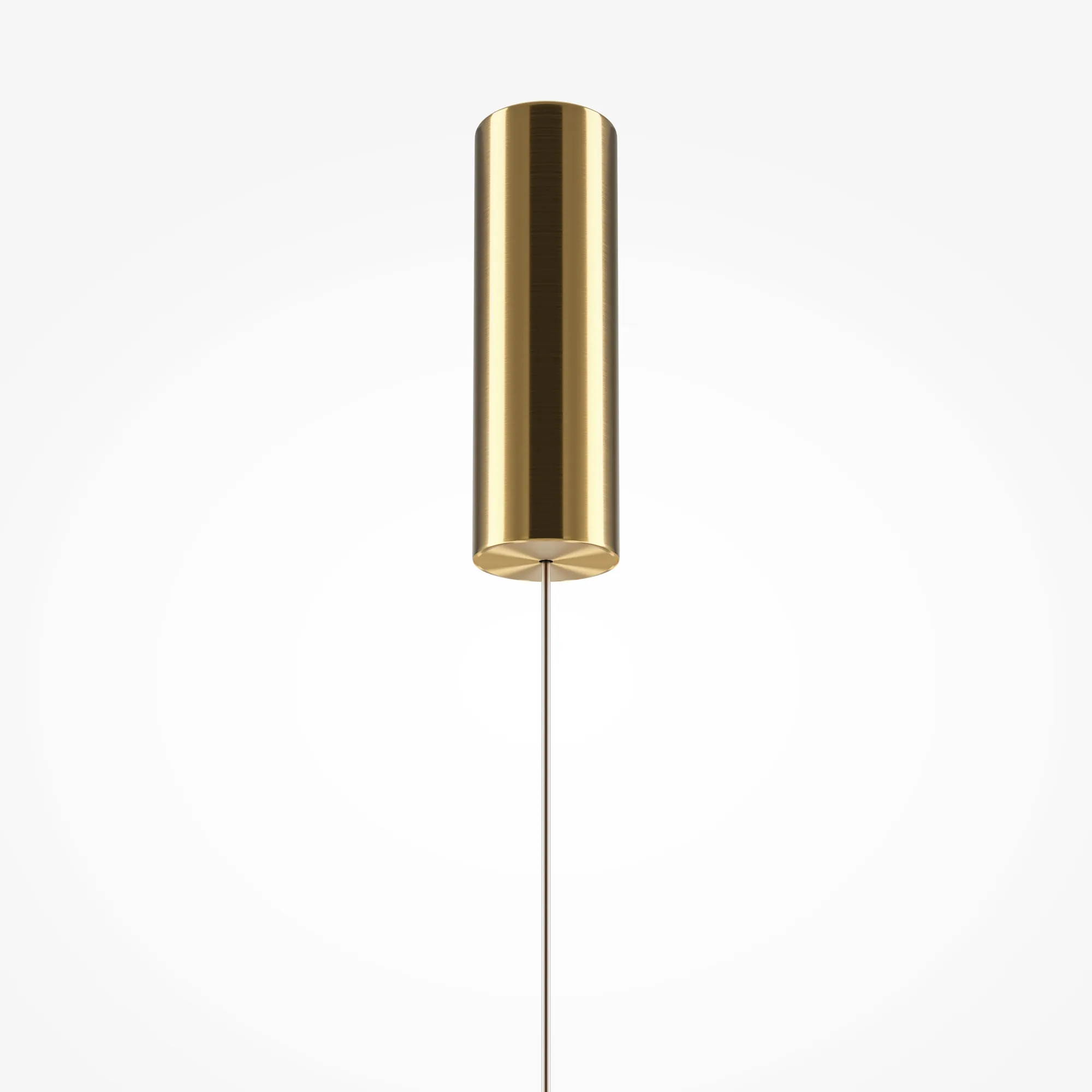 картинка Подвесной светильник Maytoni MOD216PL-L10G3K