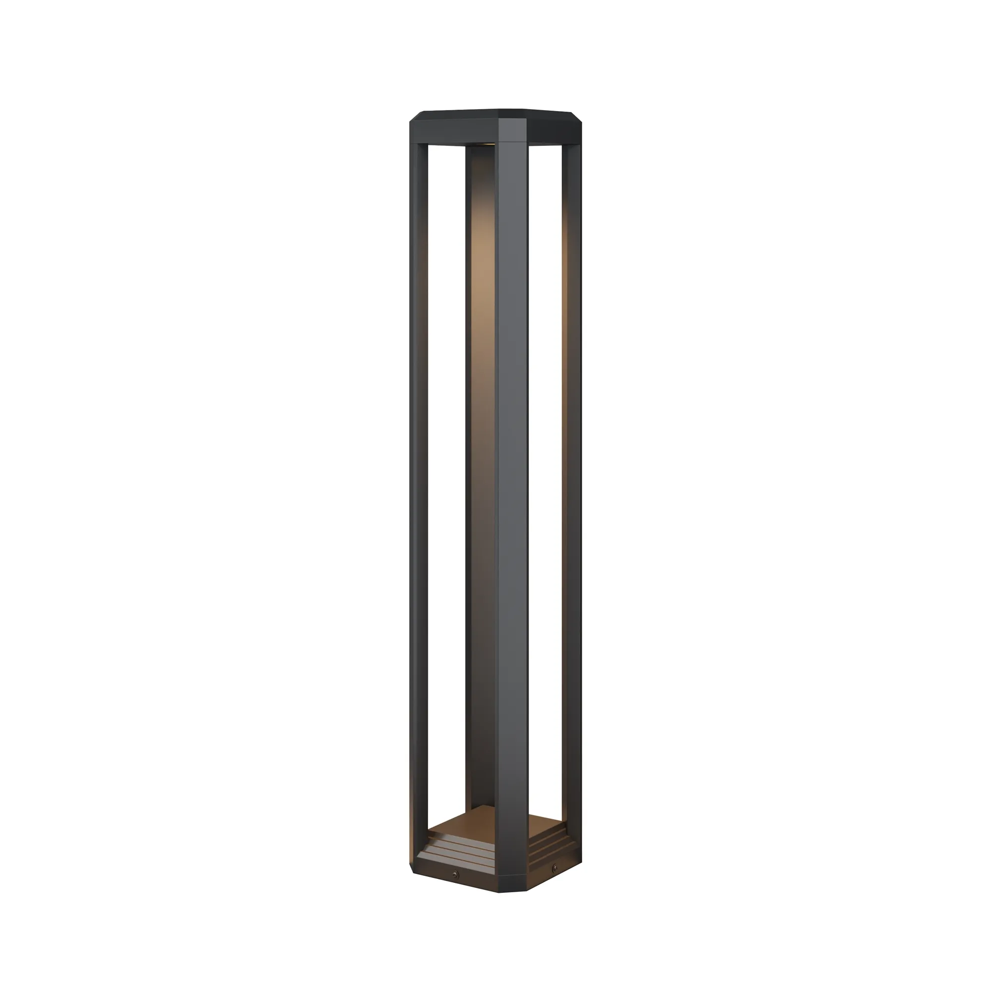 картинка Ландшафтный светильник Outdoor O019FL-L12GR3K