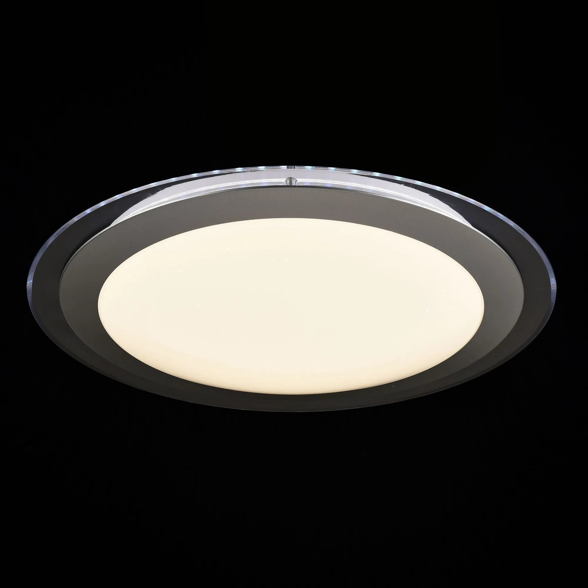 картинка Потолочный светильник Freya FR6998-CL-45-W