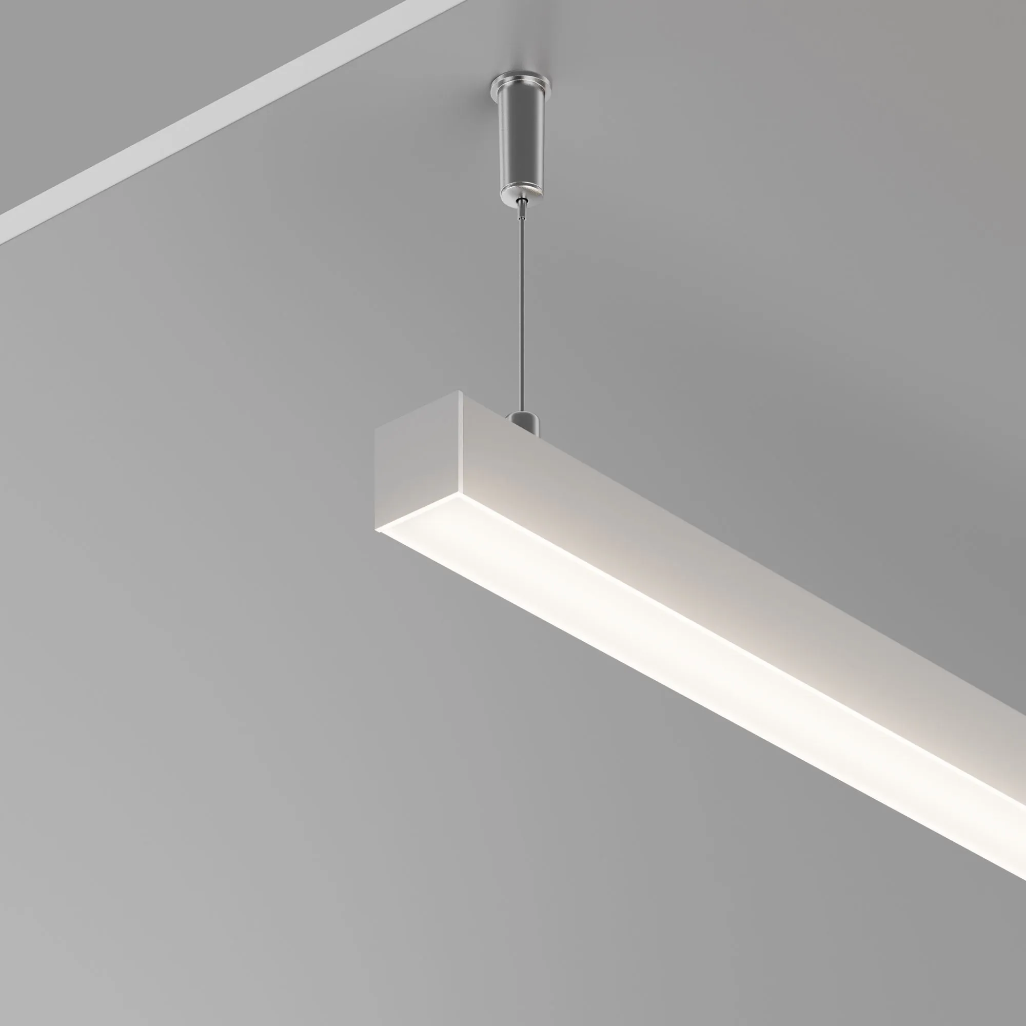 картинка Профиль Led Strip 633012
