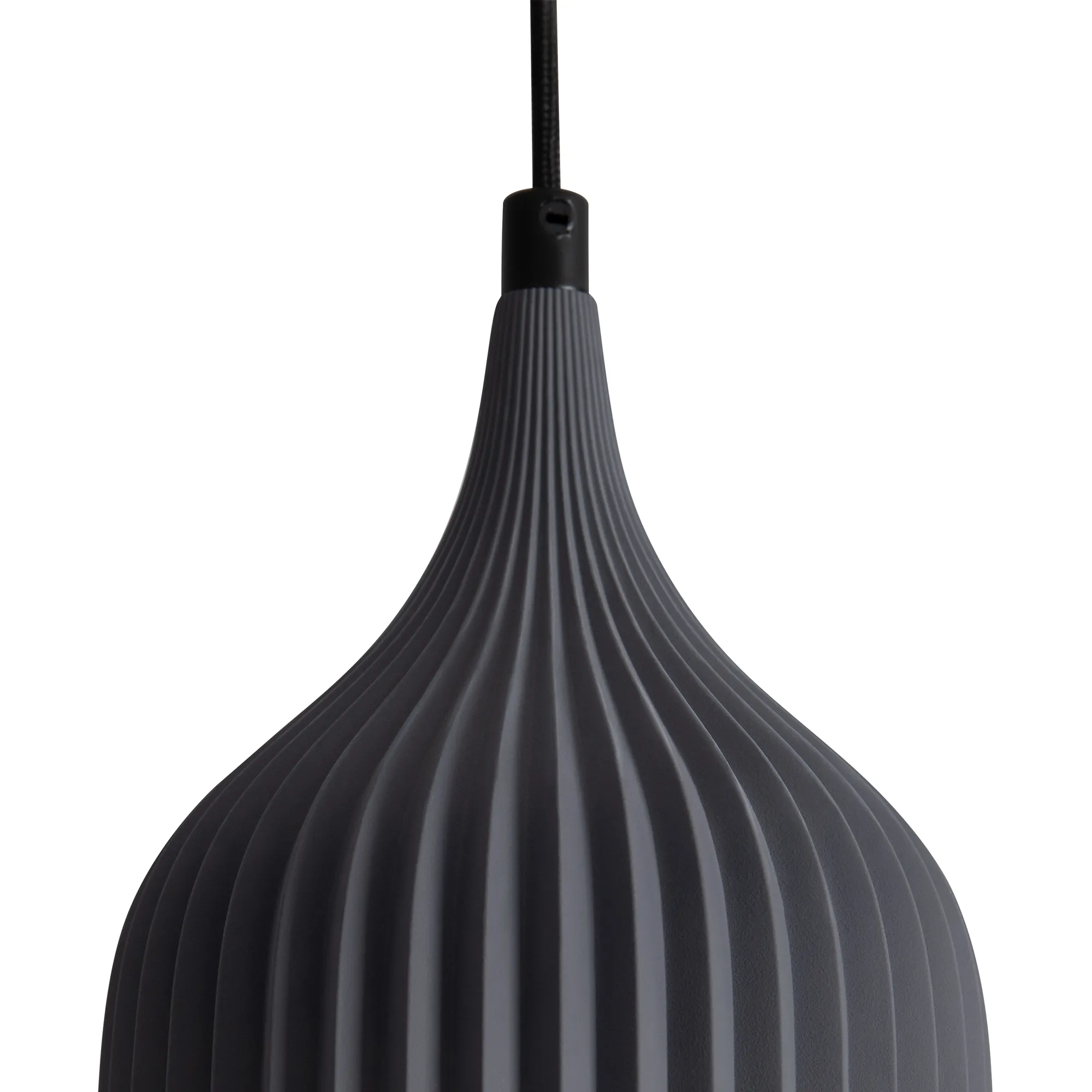 картинка Подвесной светильник Freya FR5582PL-01GF