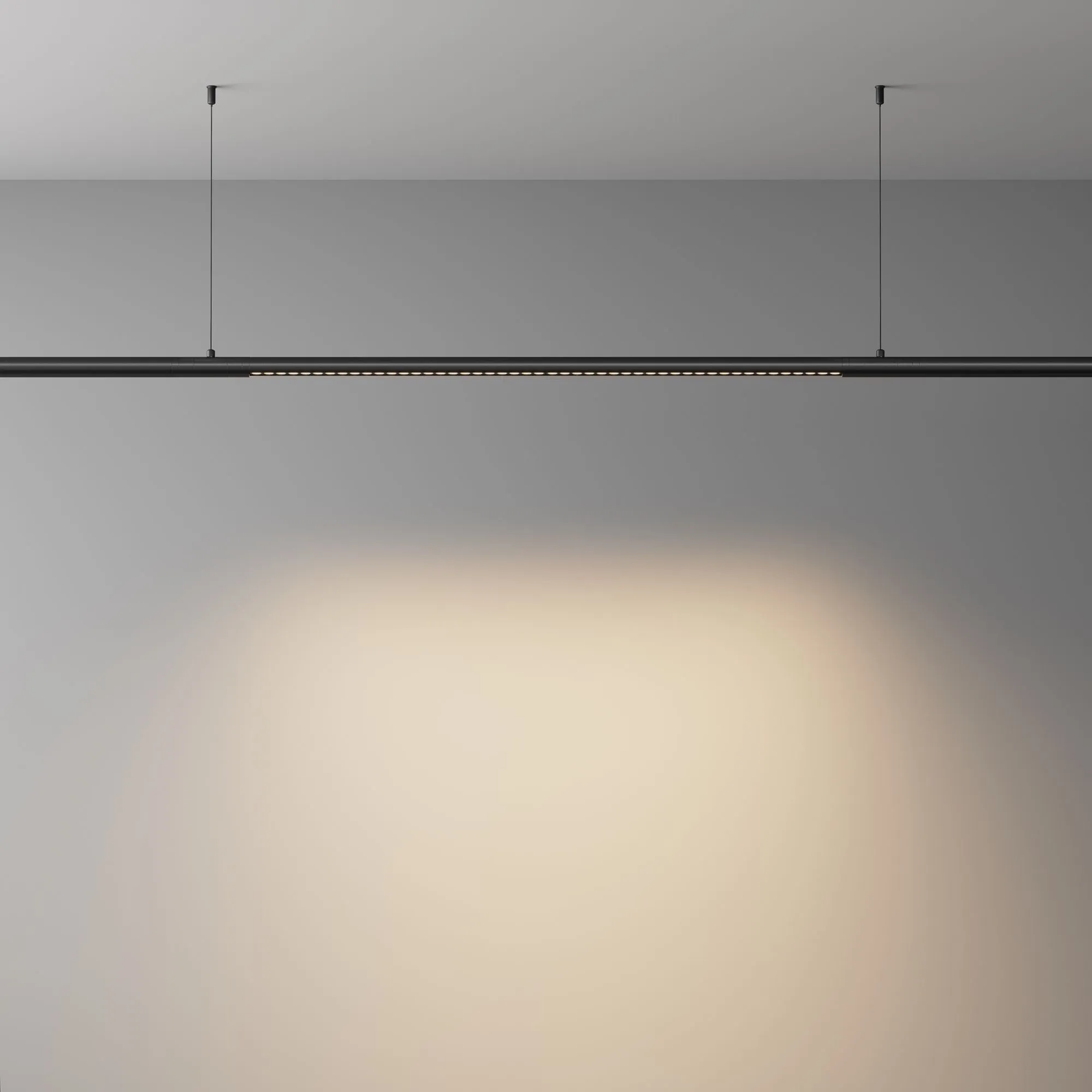 картинка Светильник Technical C149CL-L900-24W3K-B