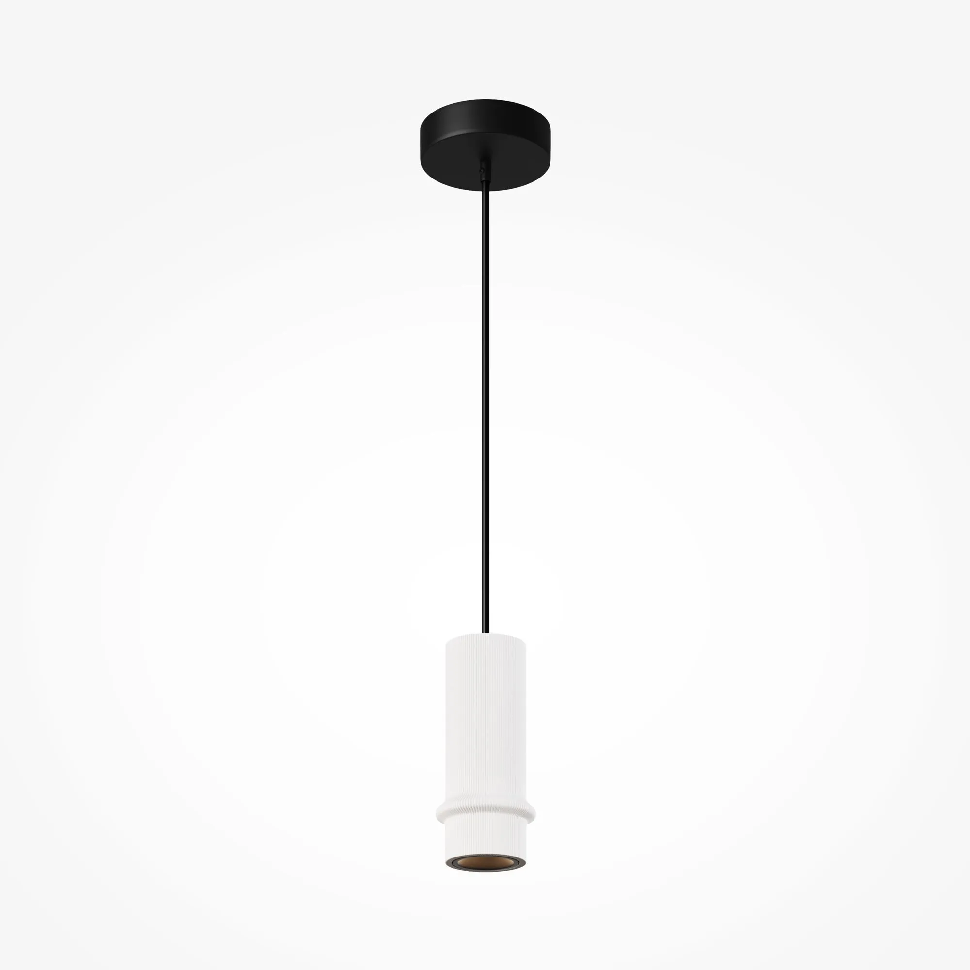 картинка Подвесной светильник Maytoni MOD430PL-L5W3K1