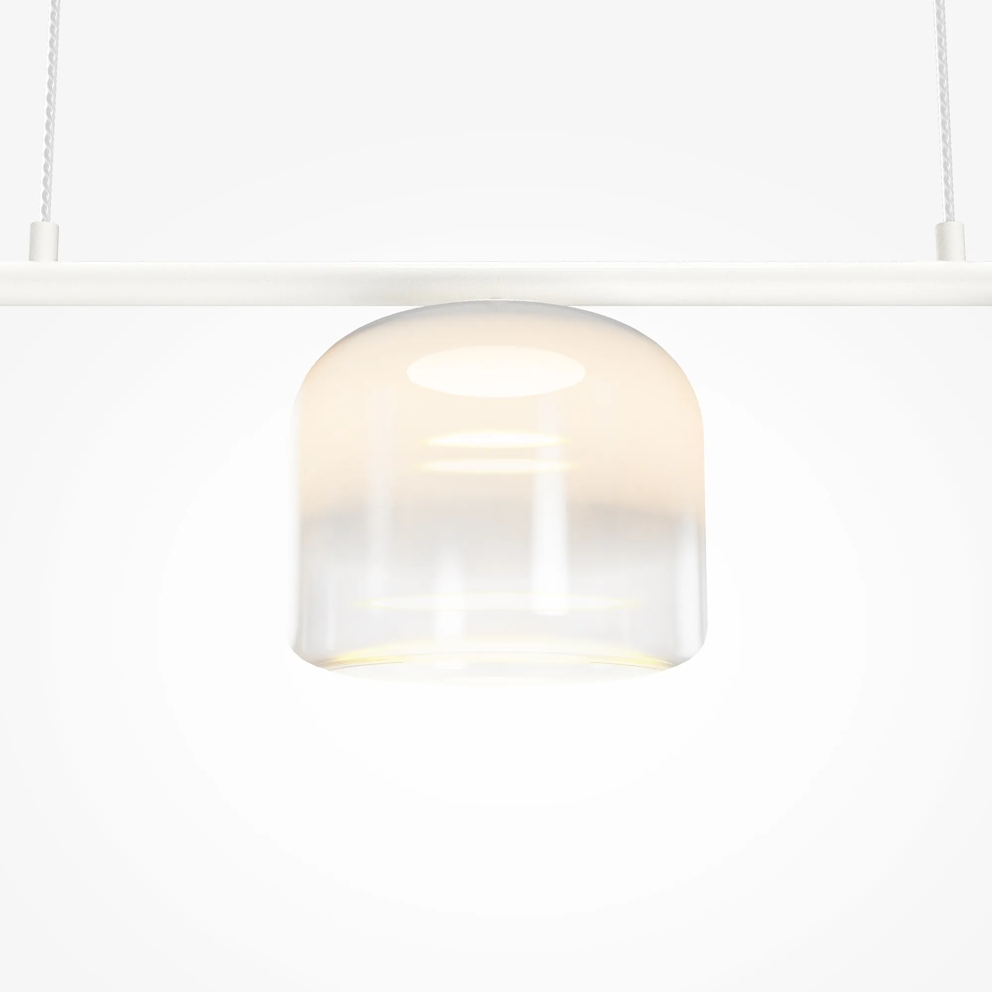 картинка Подвесной светильник Maytoni MOD286PL-L12W3K