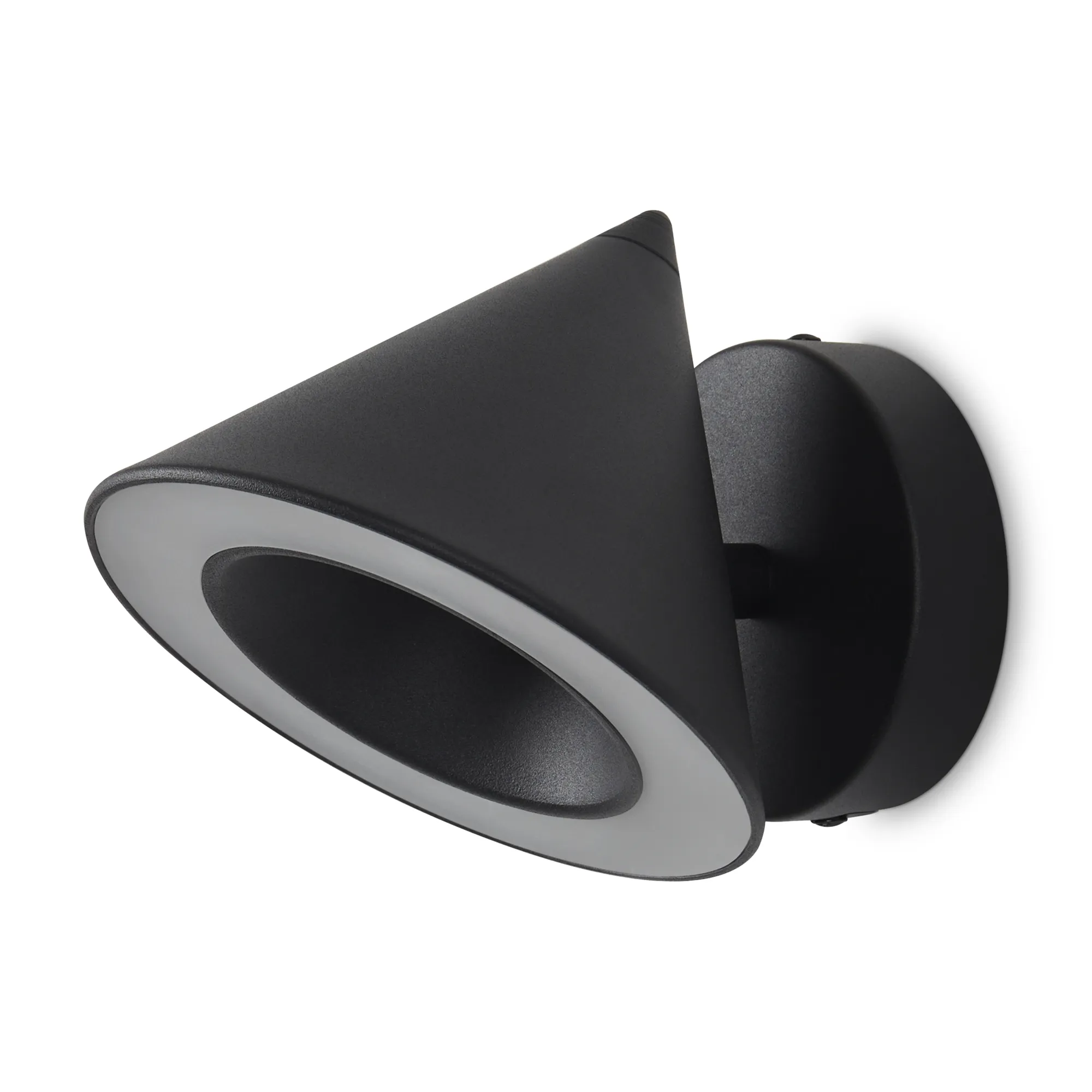 картинка Настенный светильник (бра) Freya FR6141WL-L7B