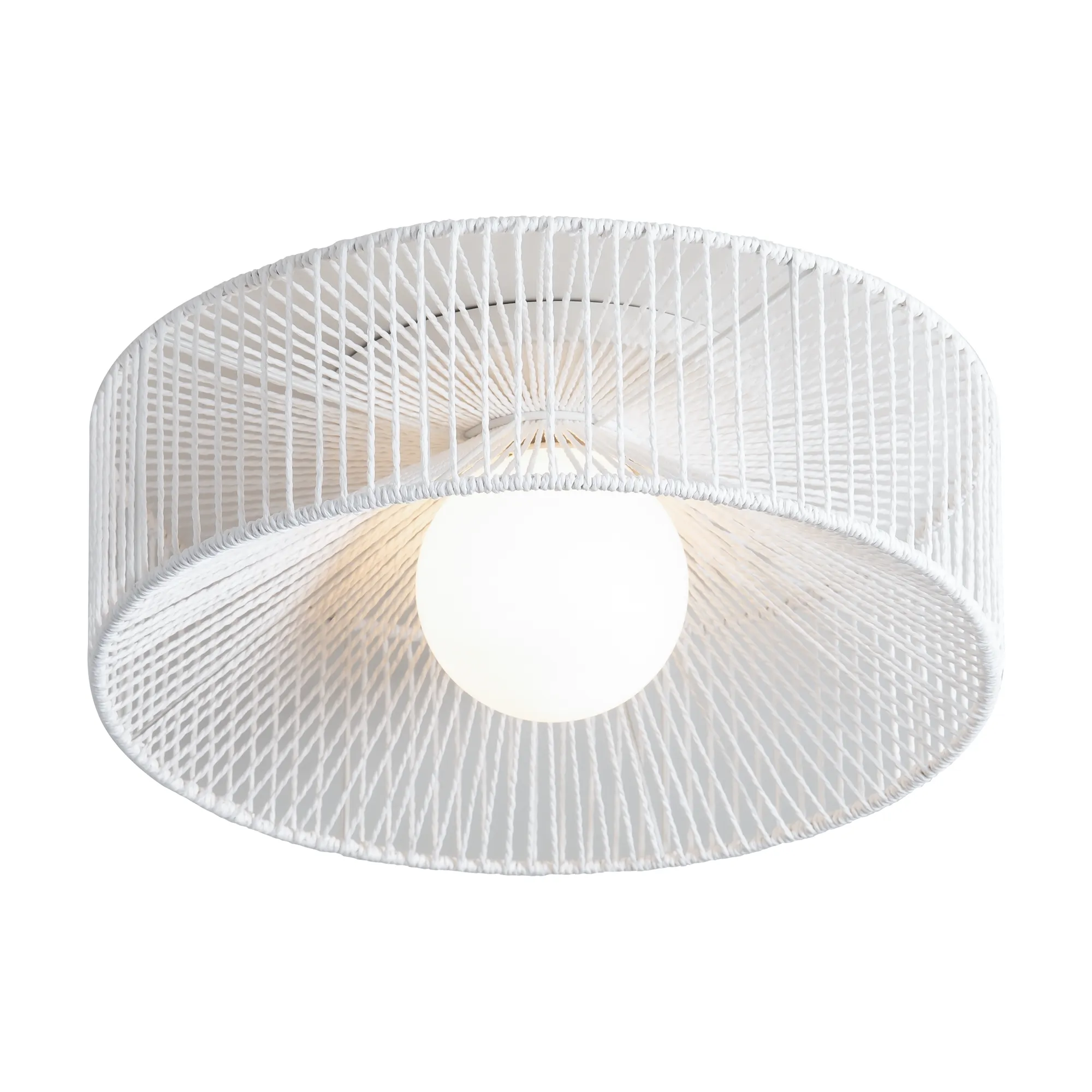 картинка Потолочный светильник Freya FR5405CL-01W