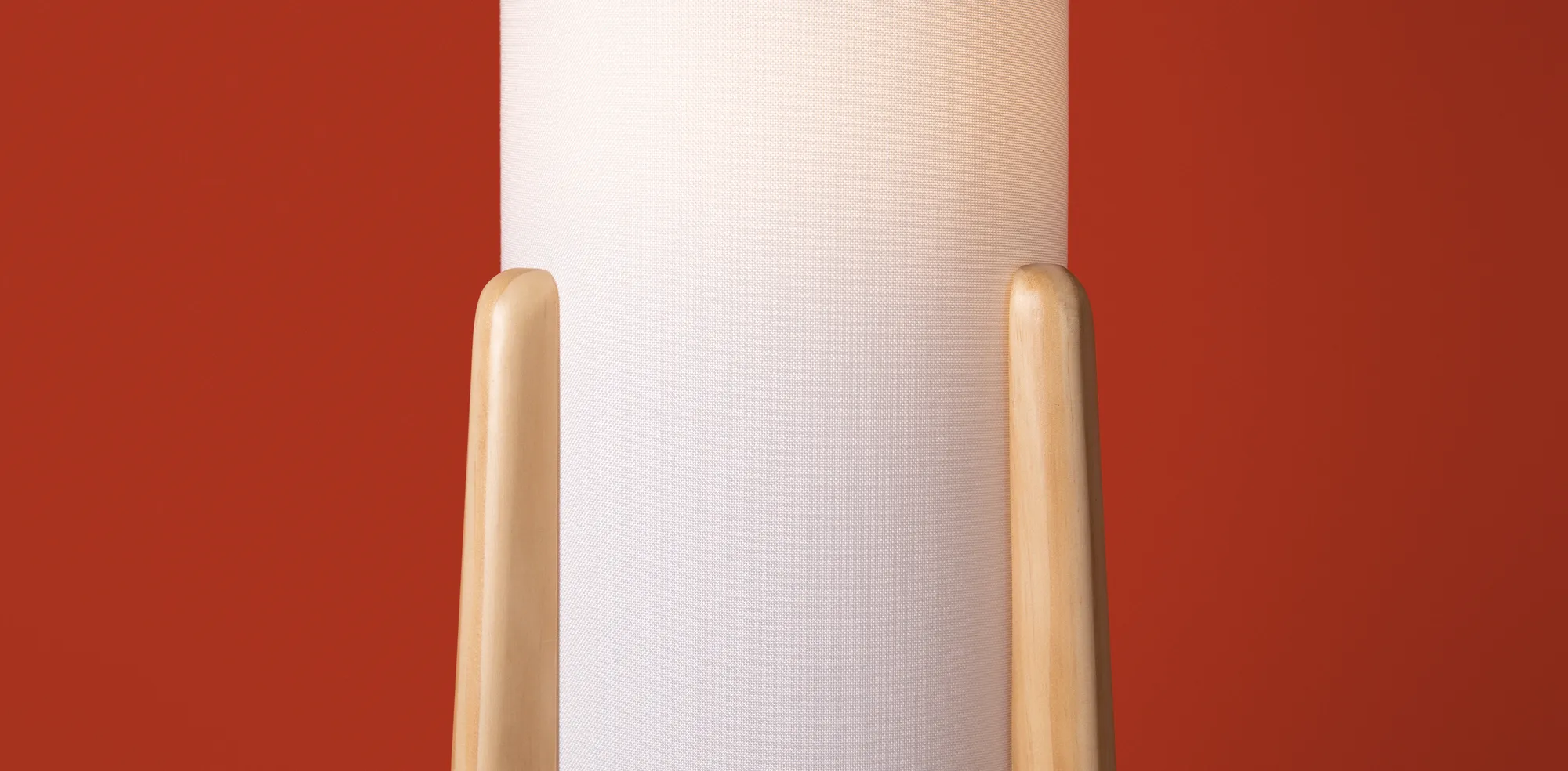 картинка Напольный светильник (торшер) Freya FR5543FL-01T