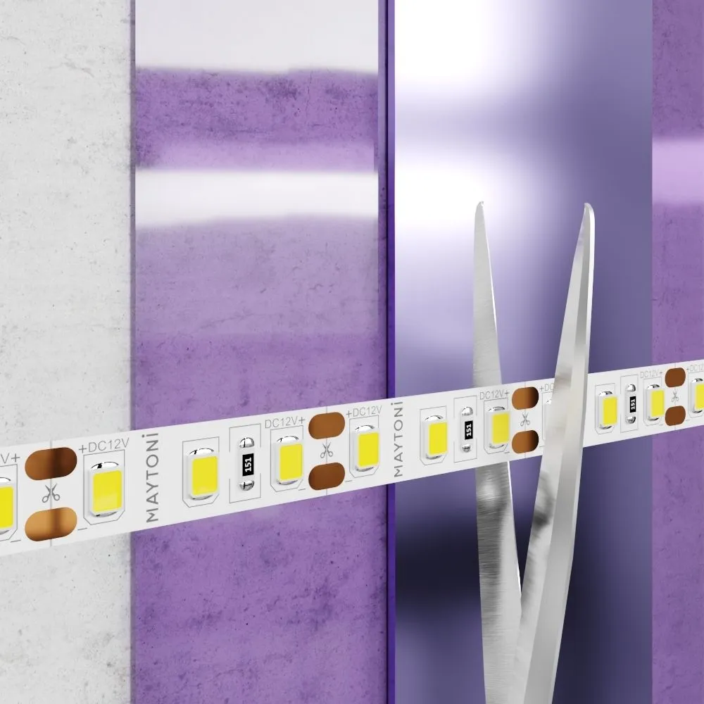 картинка Светодиодная лента Led Strip 10109