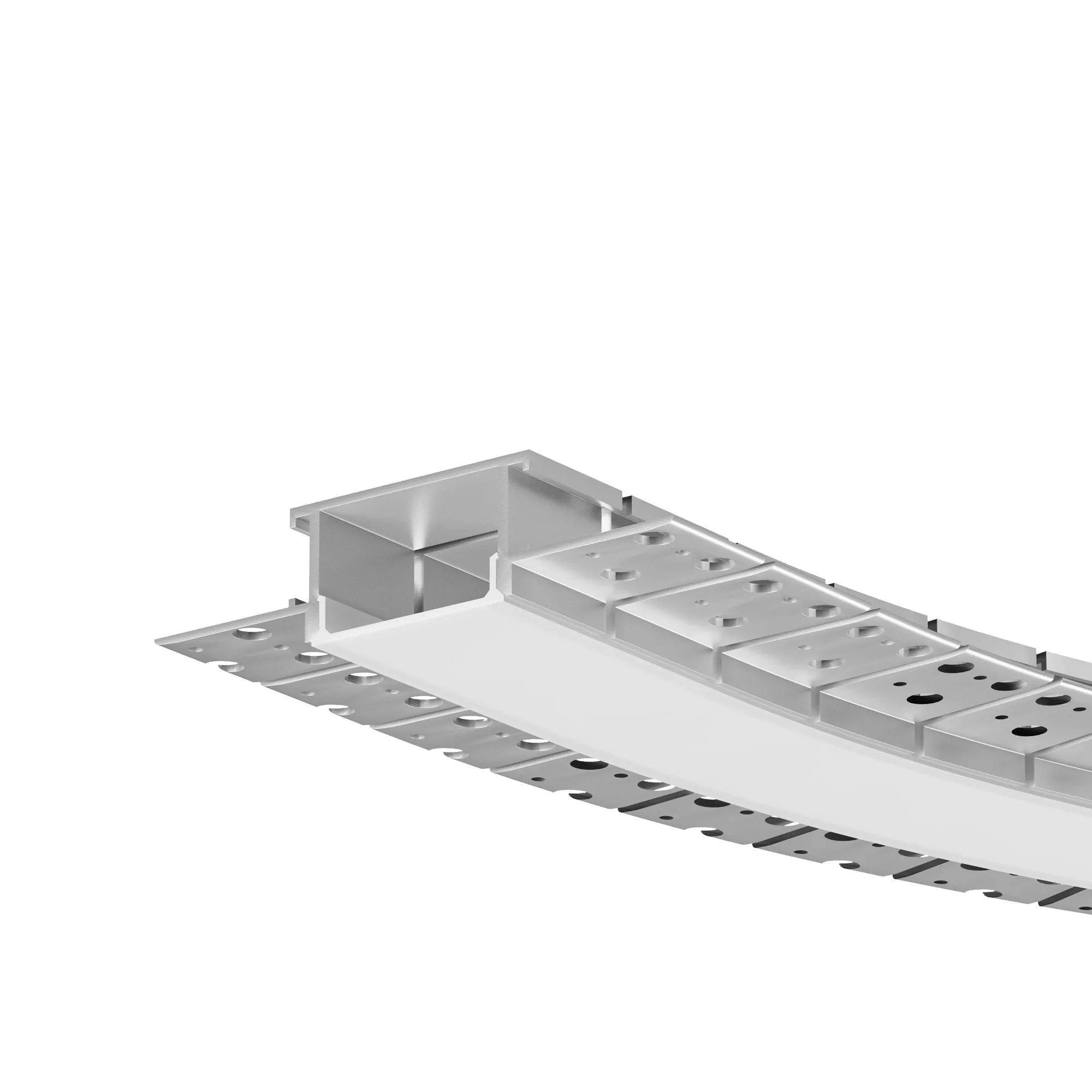 картинка Профиль Led Strip 636003
