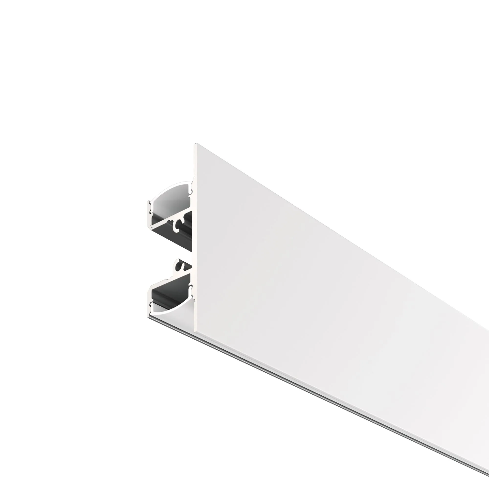 картинка Профиль Led Strip ALM-1848-W-2M