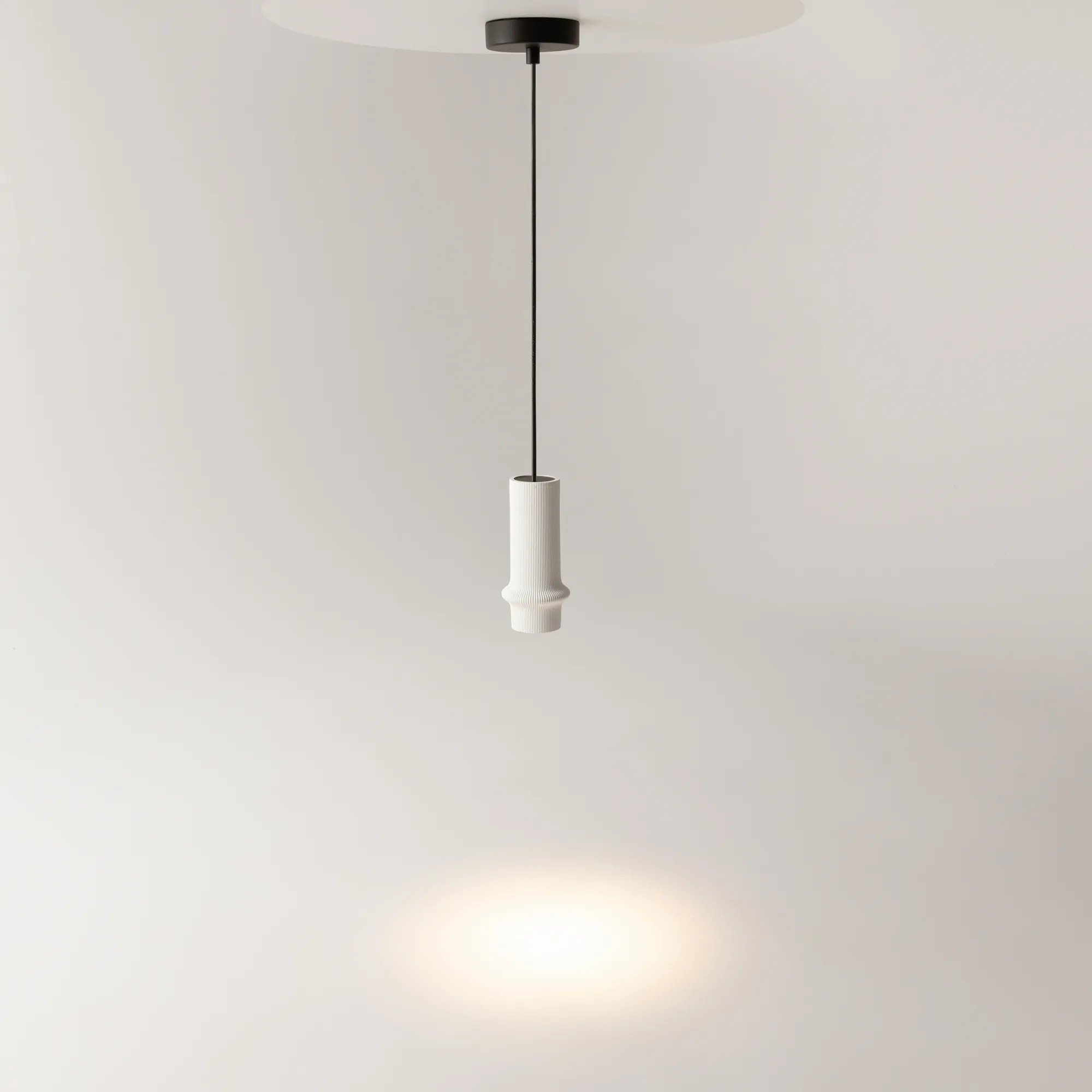 картинка Подвесной светильник Maytoni MOD430PL-L5W3K1