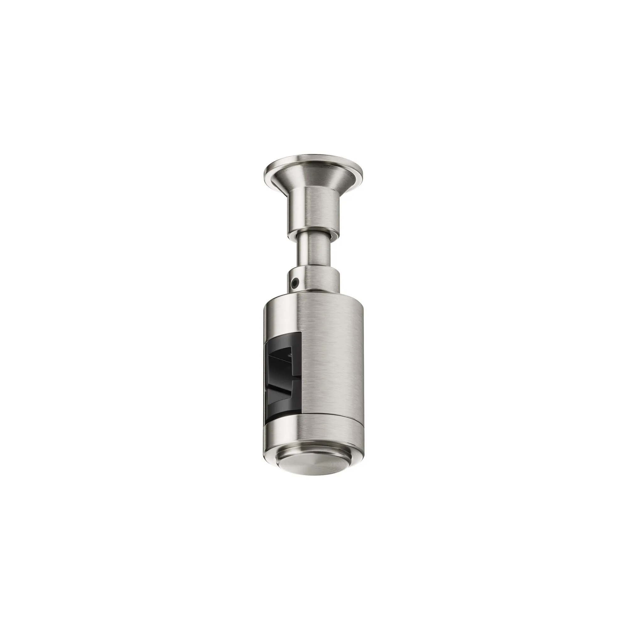 картинка Комплектующие для трековой системы Technical TRA155CW-S1-PT