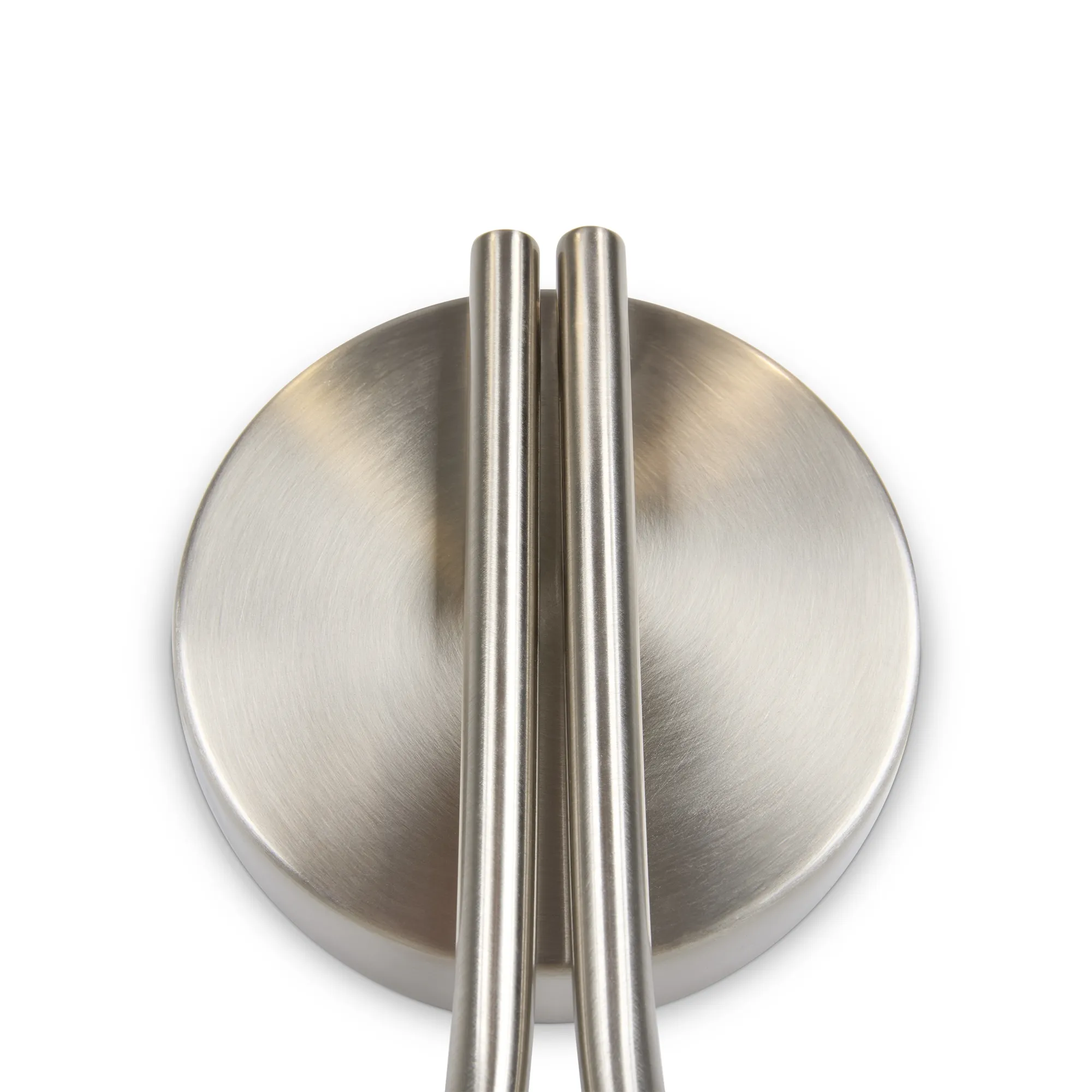 картинка Настенный светильник (бра) Freya FR5253WL-02N