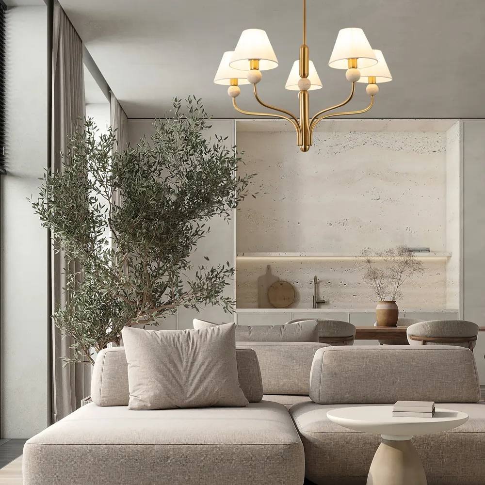 картинка Настенный светильник (бра) Freya FR2058WL-01BS