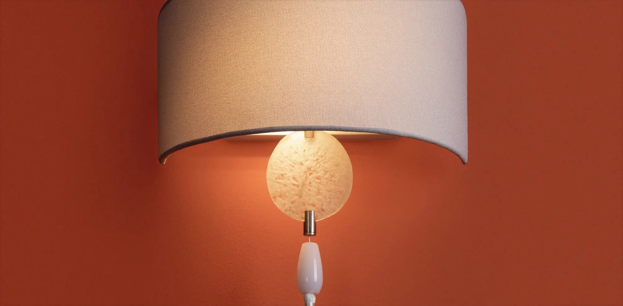 картинка Настенный светильник (бра) Freya FR2052WL-02N