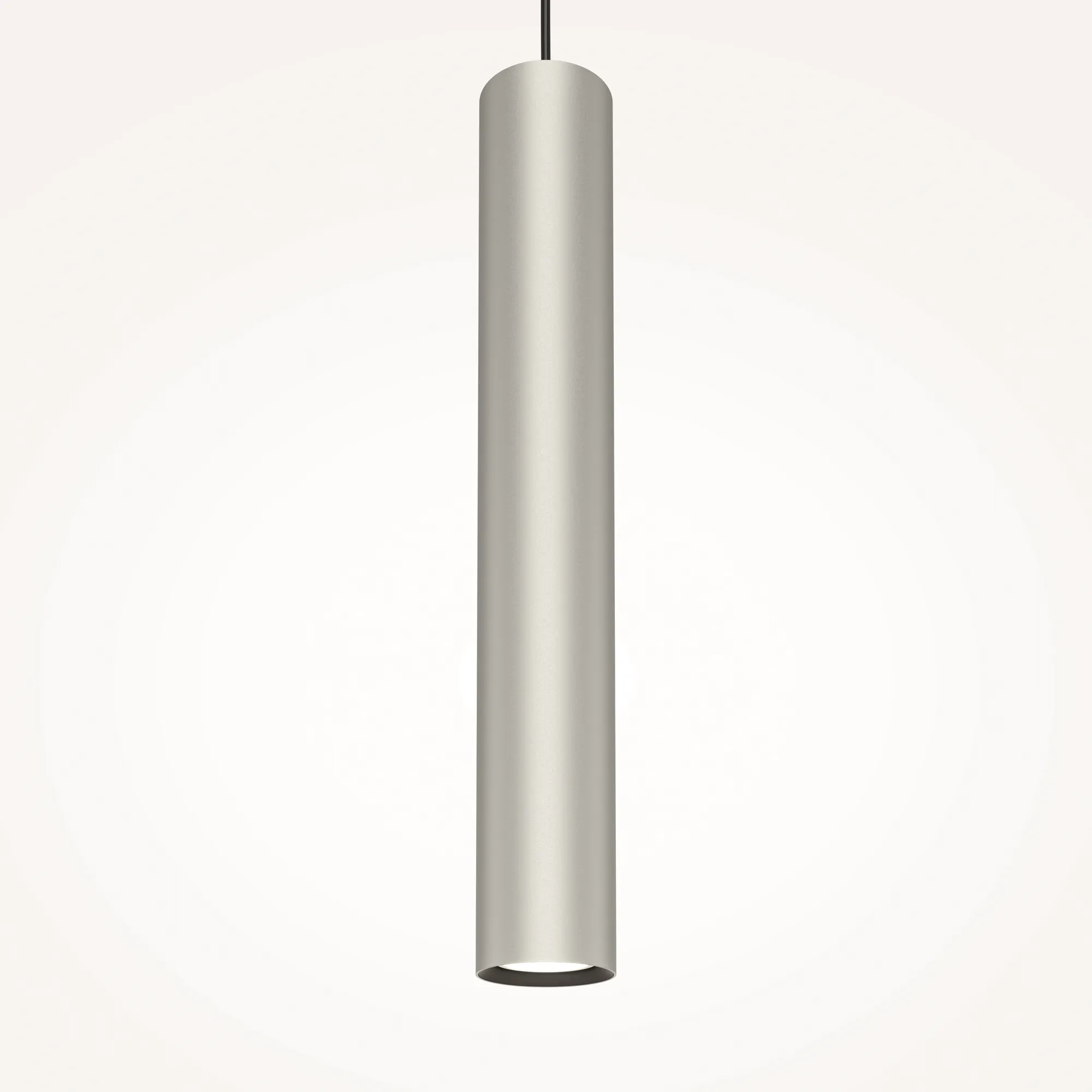 картинка Подвесной светильник Maytoni MOD161PL-01CM1