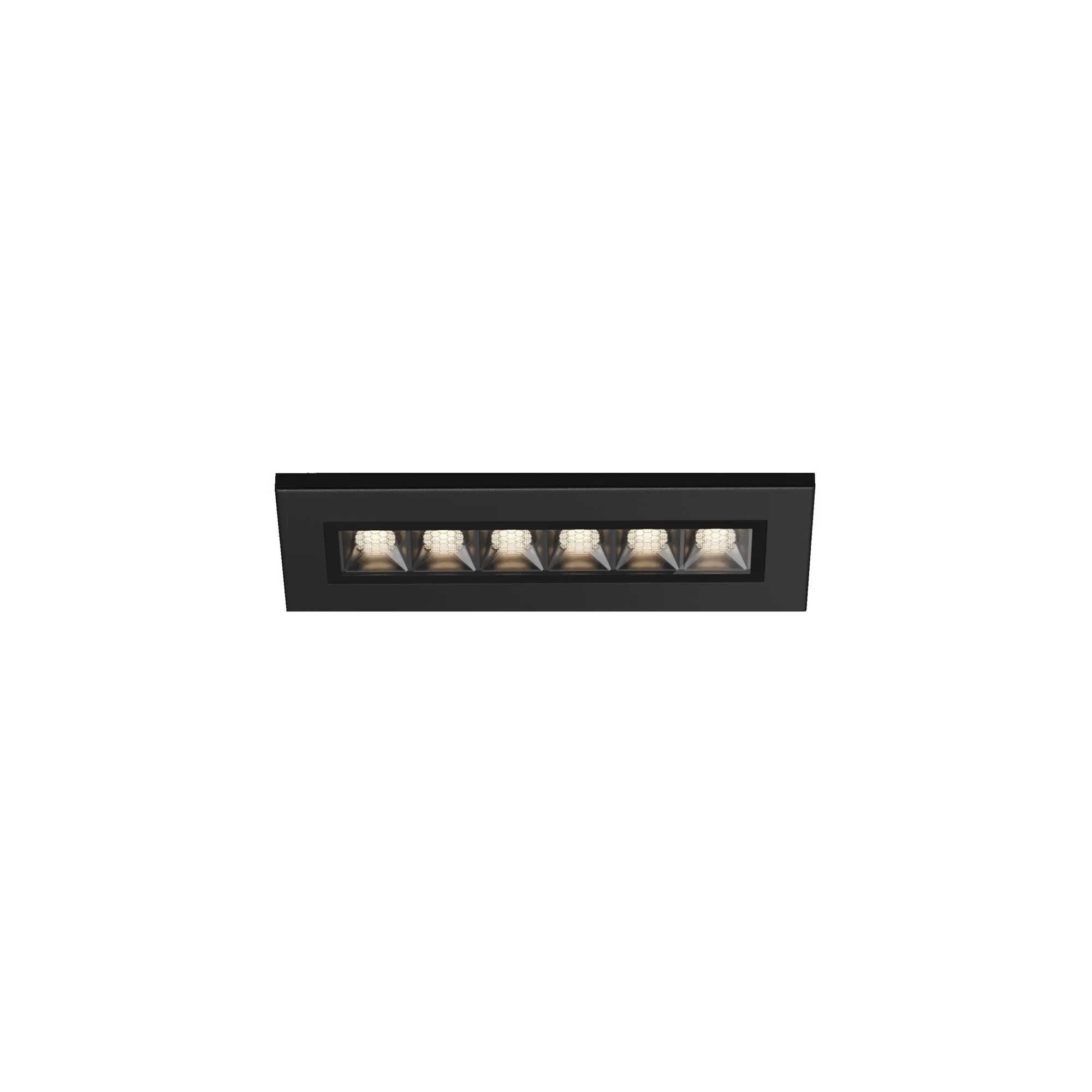 картинка Уличный потолочный светильник Outdoor O488DL-L6GF4K
