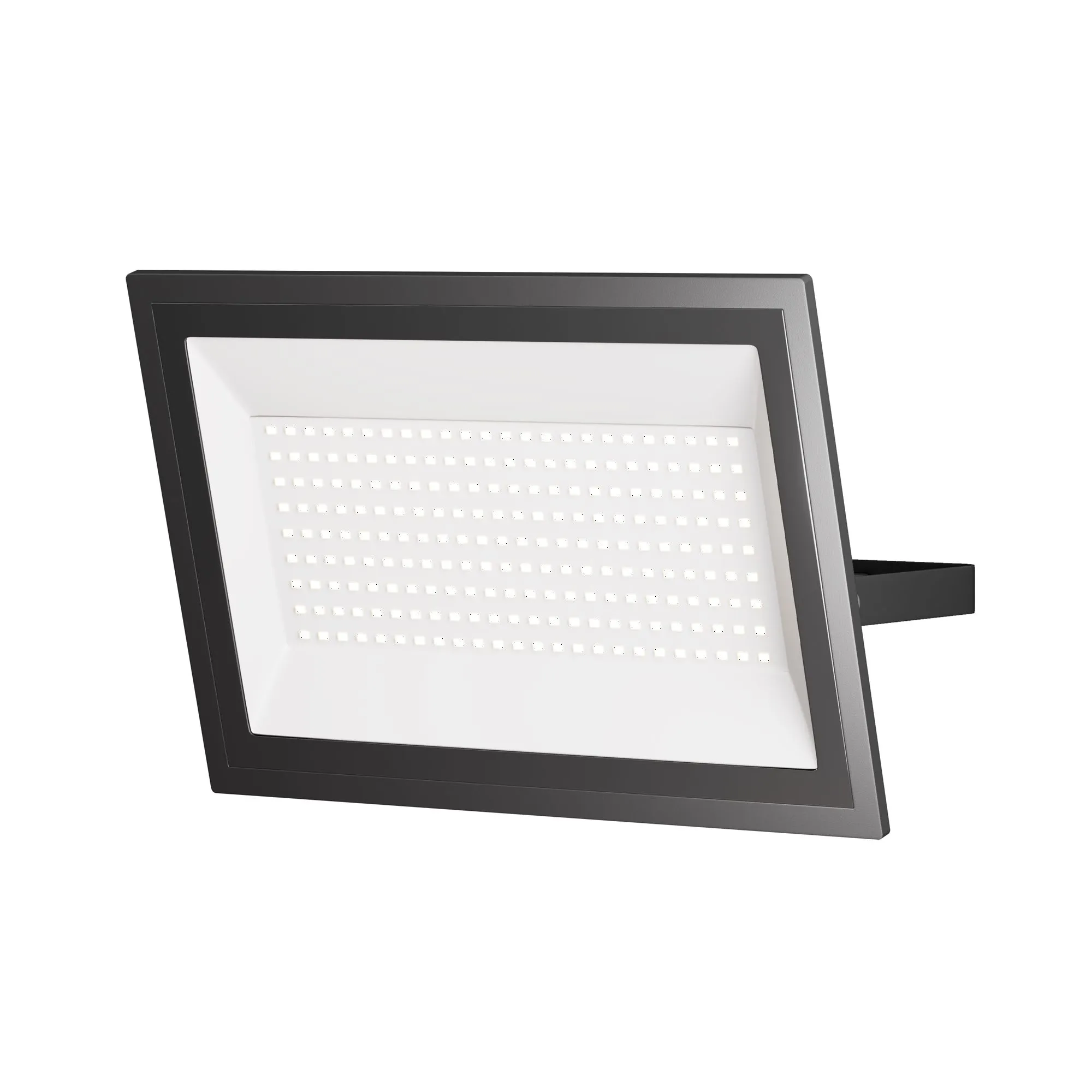 картинка Прожектор Outdoor FL001-L150B6K