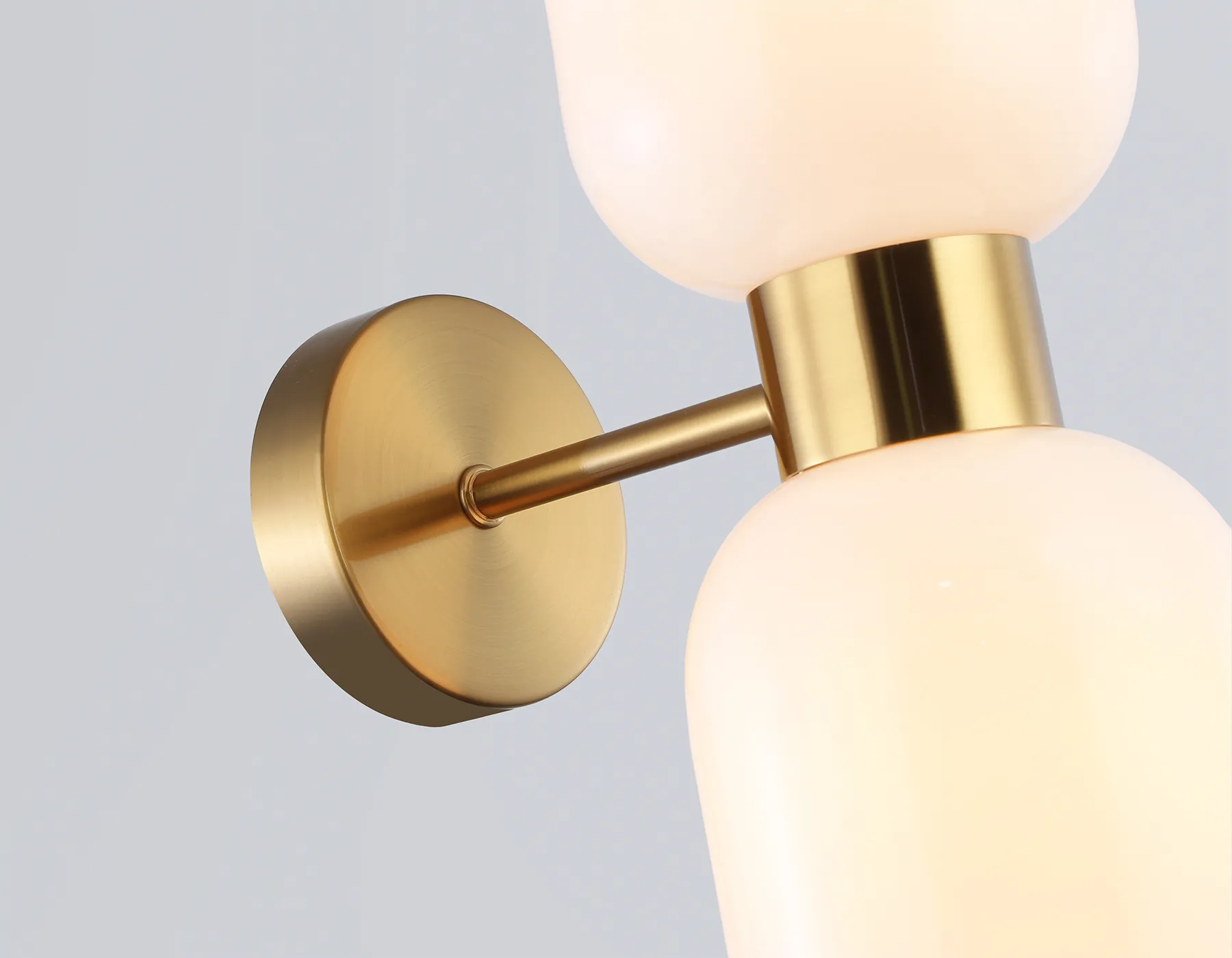 картинка Настенный светильник LH56097