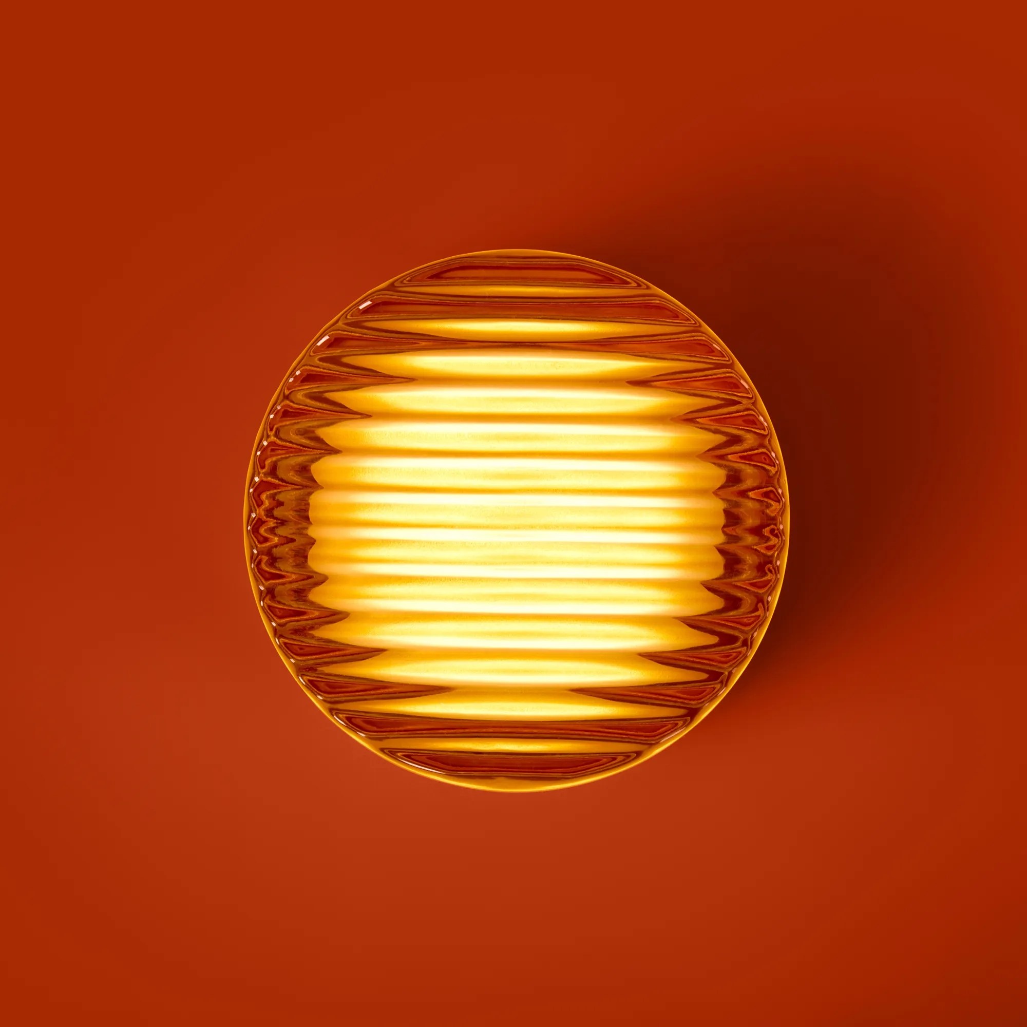 картинка Настенный светильник (бра) Freya FR5603WL-L8YA