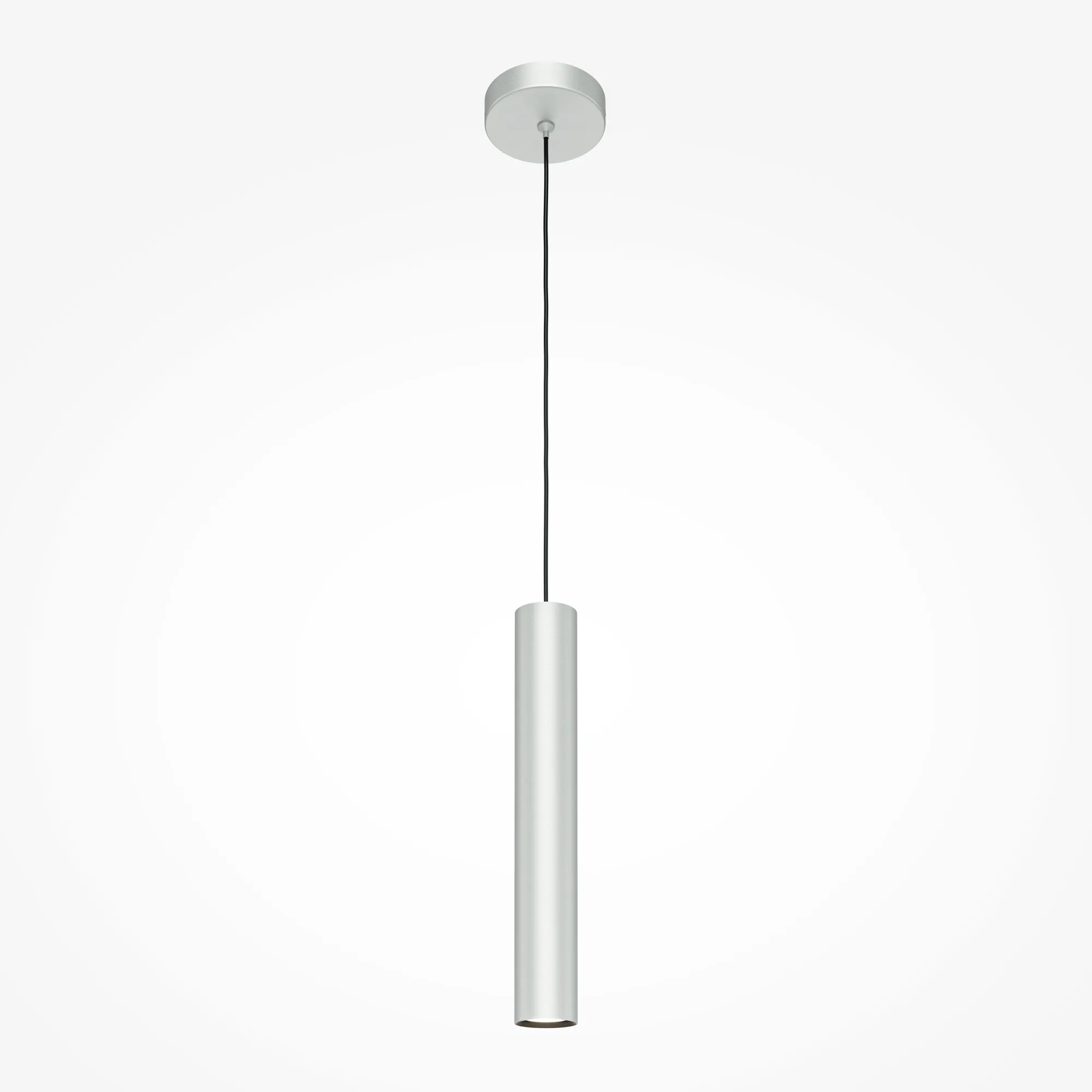 картинка Подвесной светильник Maytoni MOD161PL-01CM1