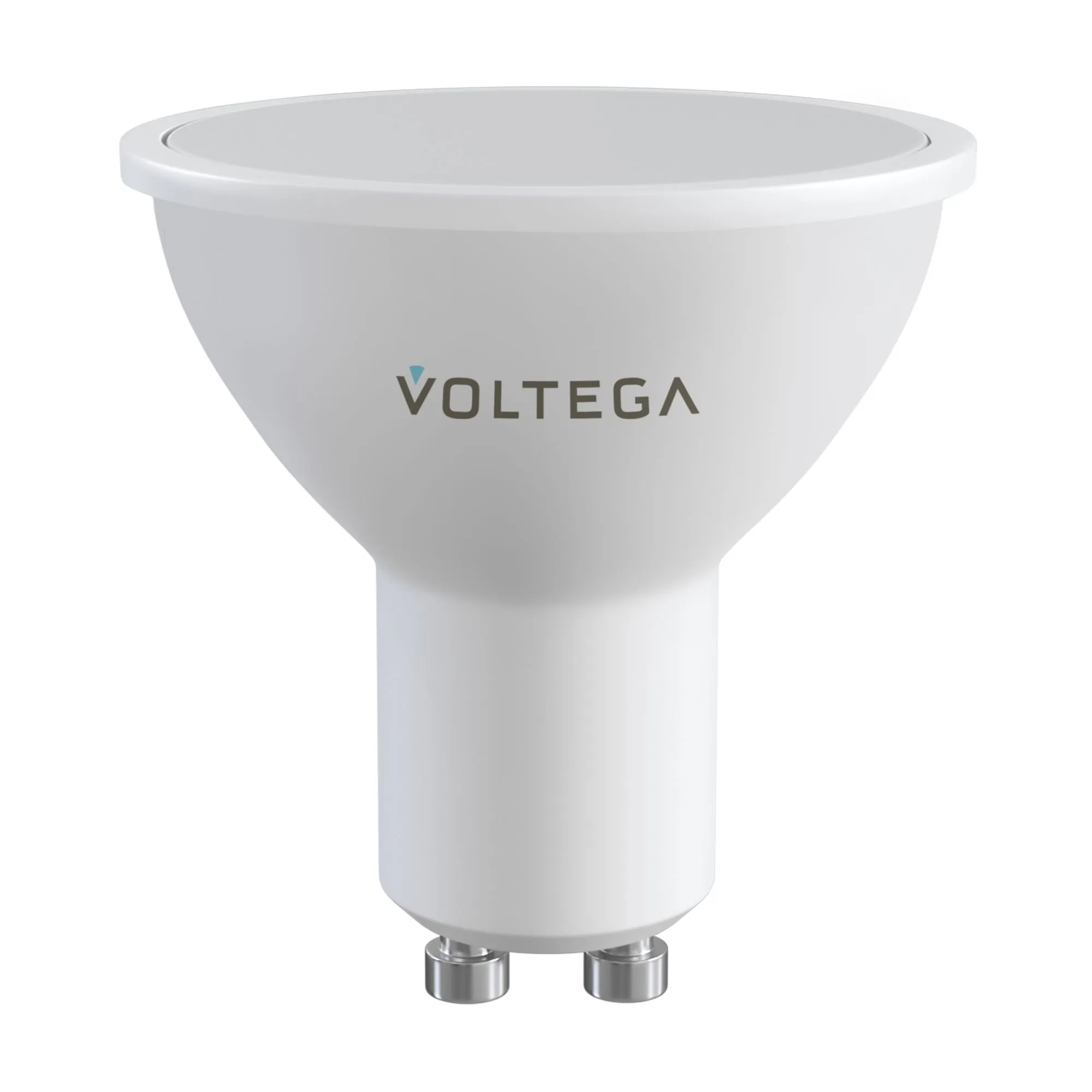 картинка Лампочка Voltega 2425