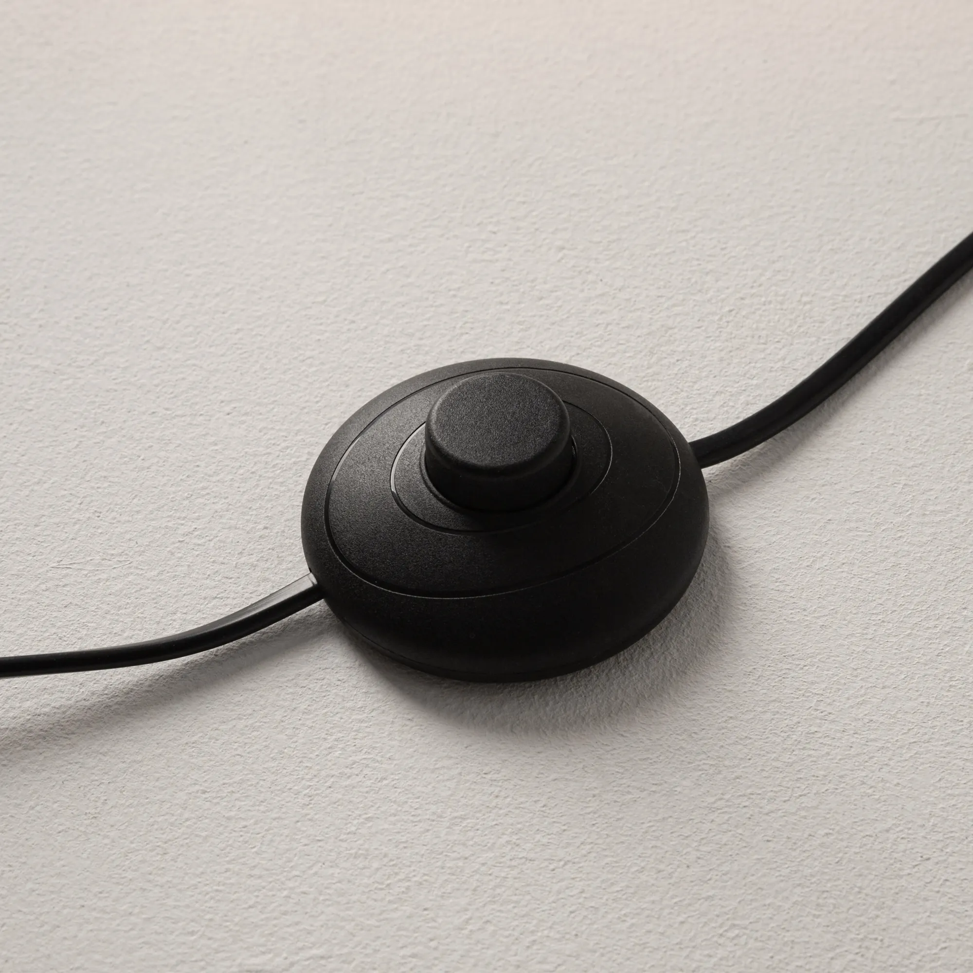 картинка Напольный светильник (торшер) Maytoni MOD372FL-L10BS3K