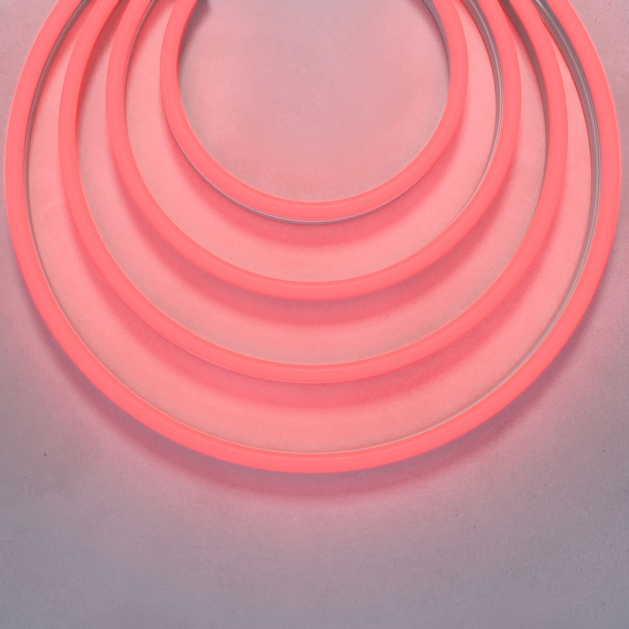 картинка Гибкий неон Led Strip 200501