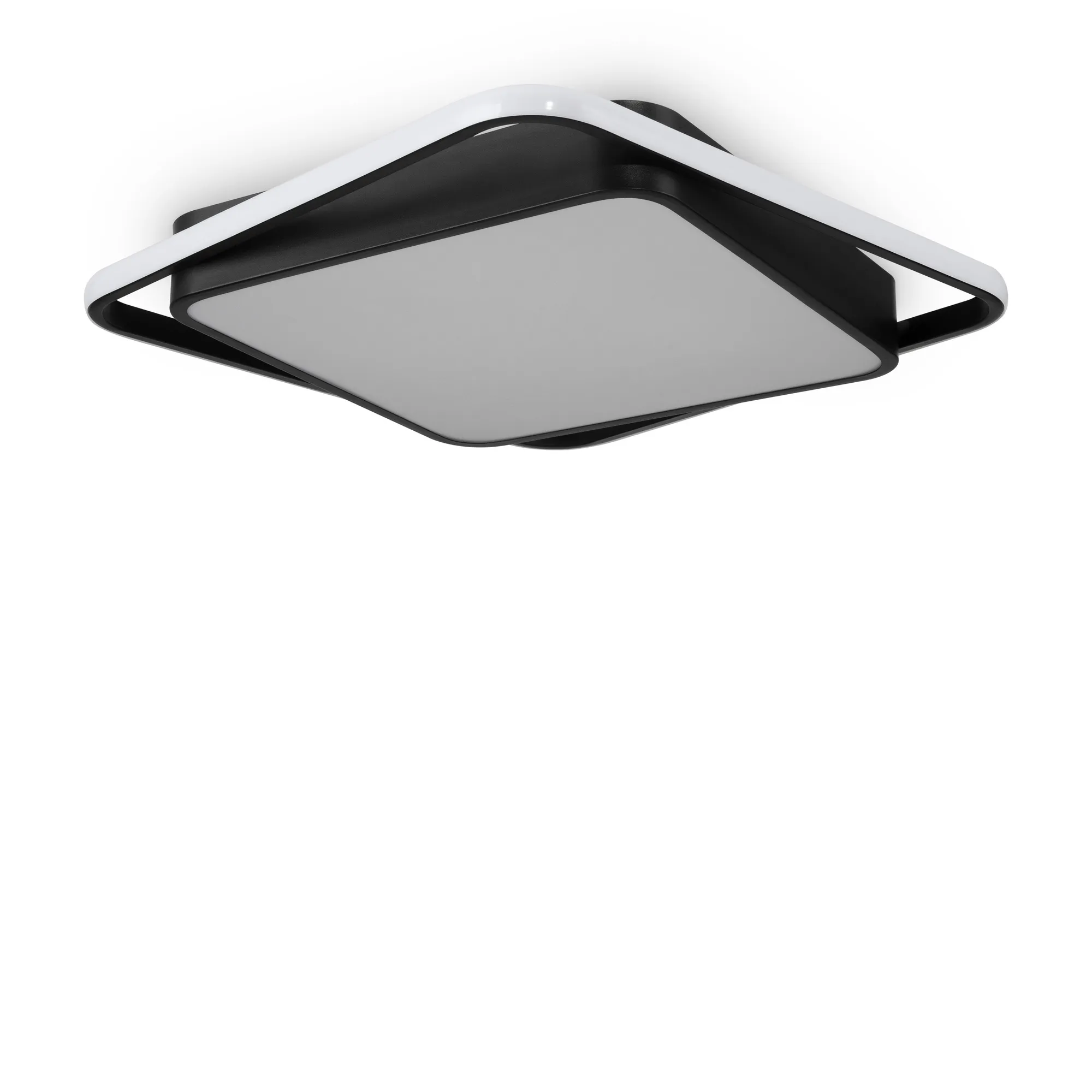 картинка Потолочный светильник Freya FR10030CL-L88B