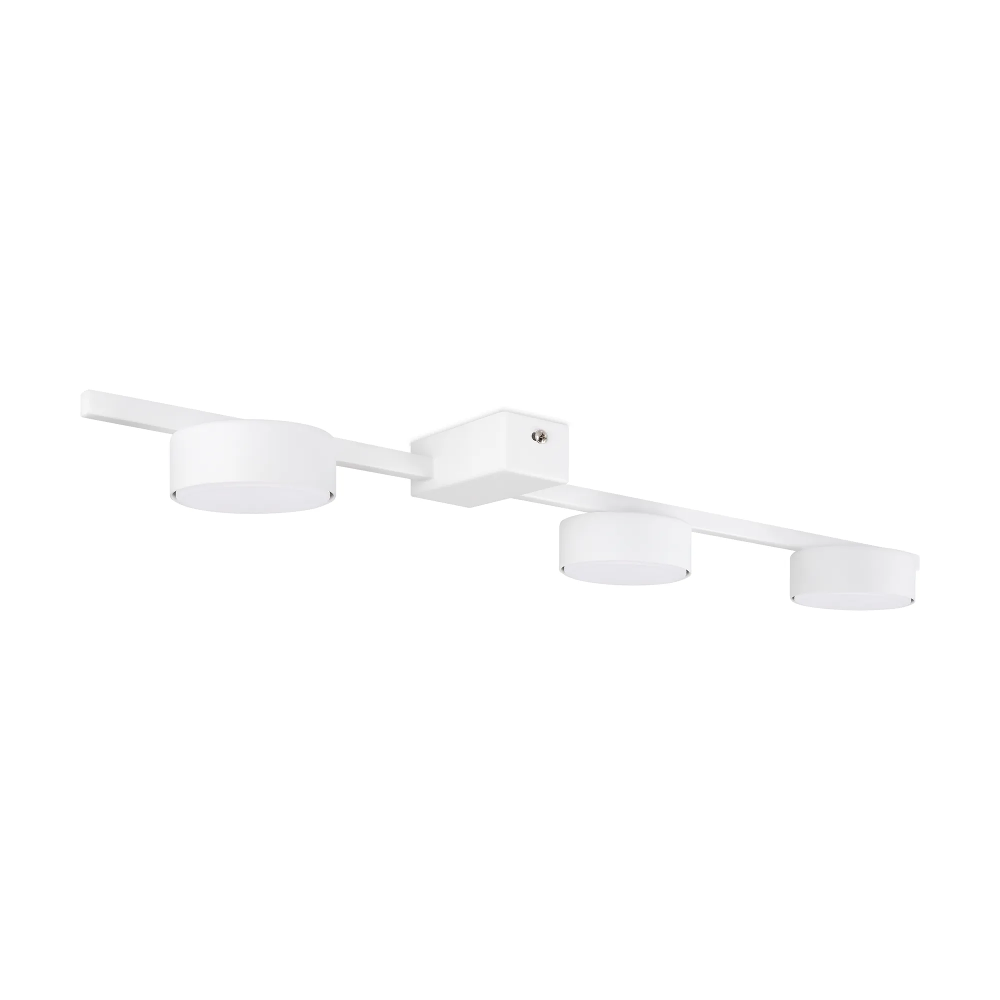 картинка Потолочный светильник Freya FR5363CL-03W