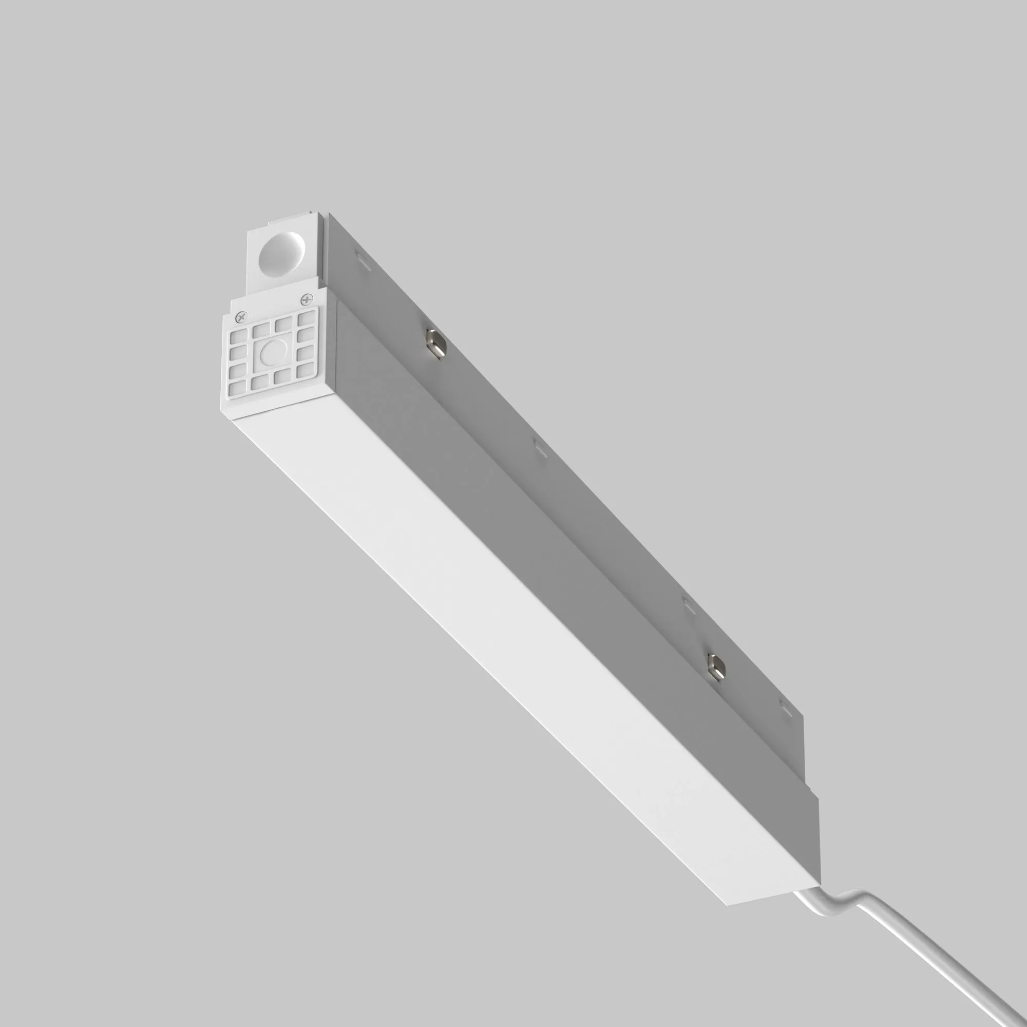 картинка Источник напряжения Technical TRA034DR-100W-DD-W