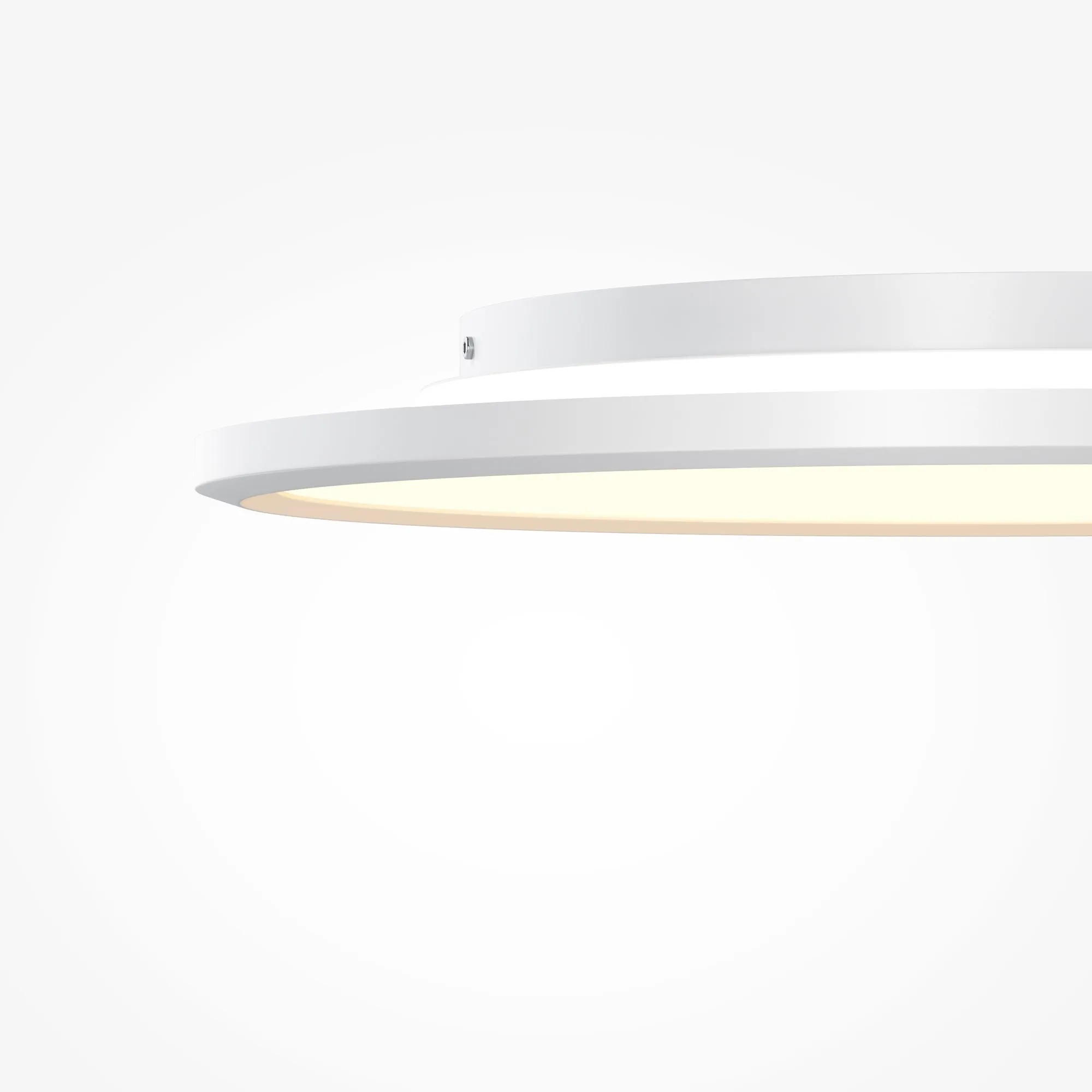 картинка Потолочный светильник Maytoni MOD426CL-L43WK1