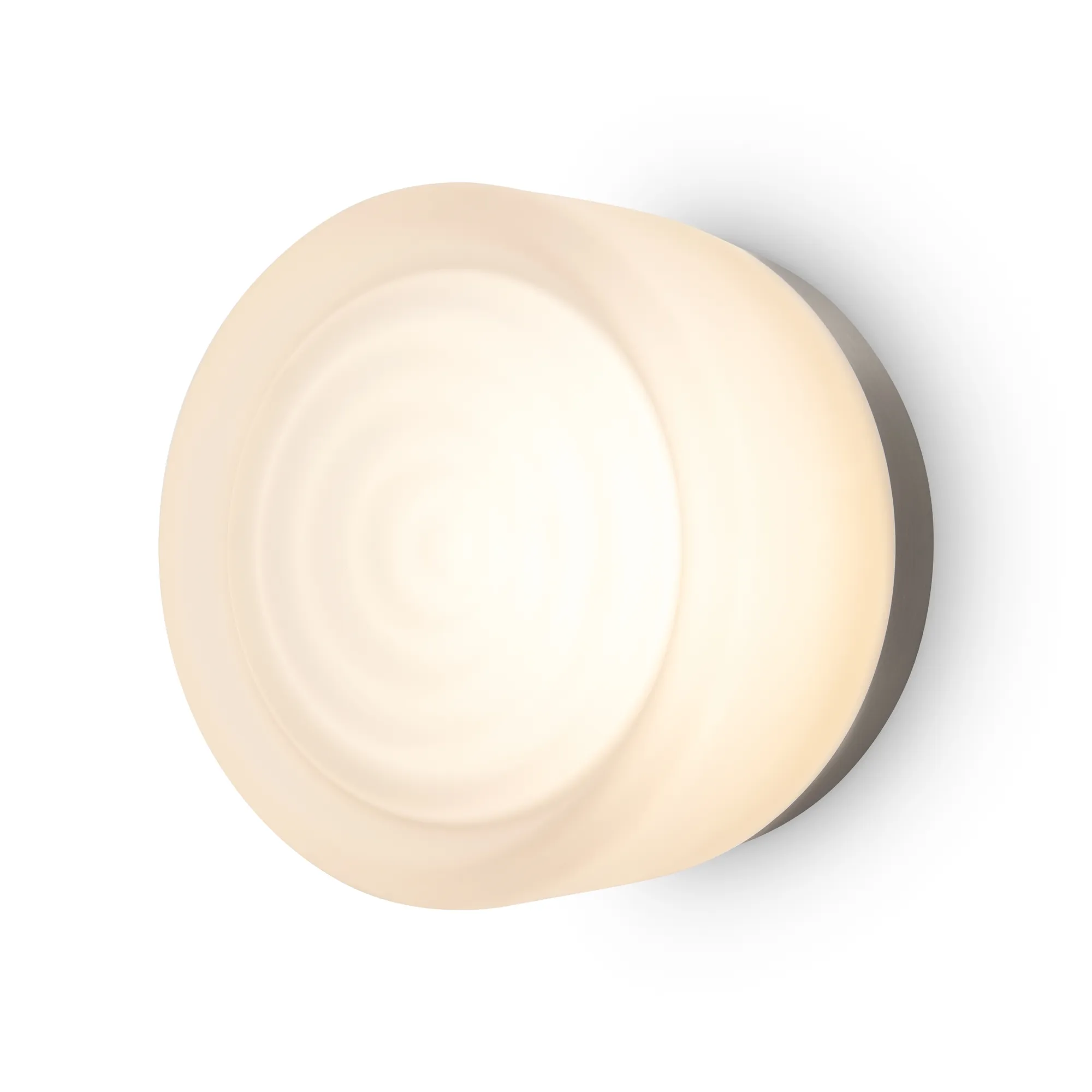 картинка Настенный светильник (бра) Freya FR5603WL-L8W1