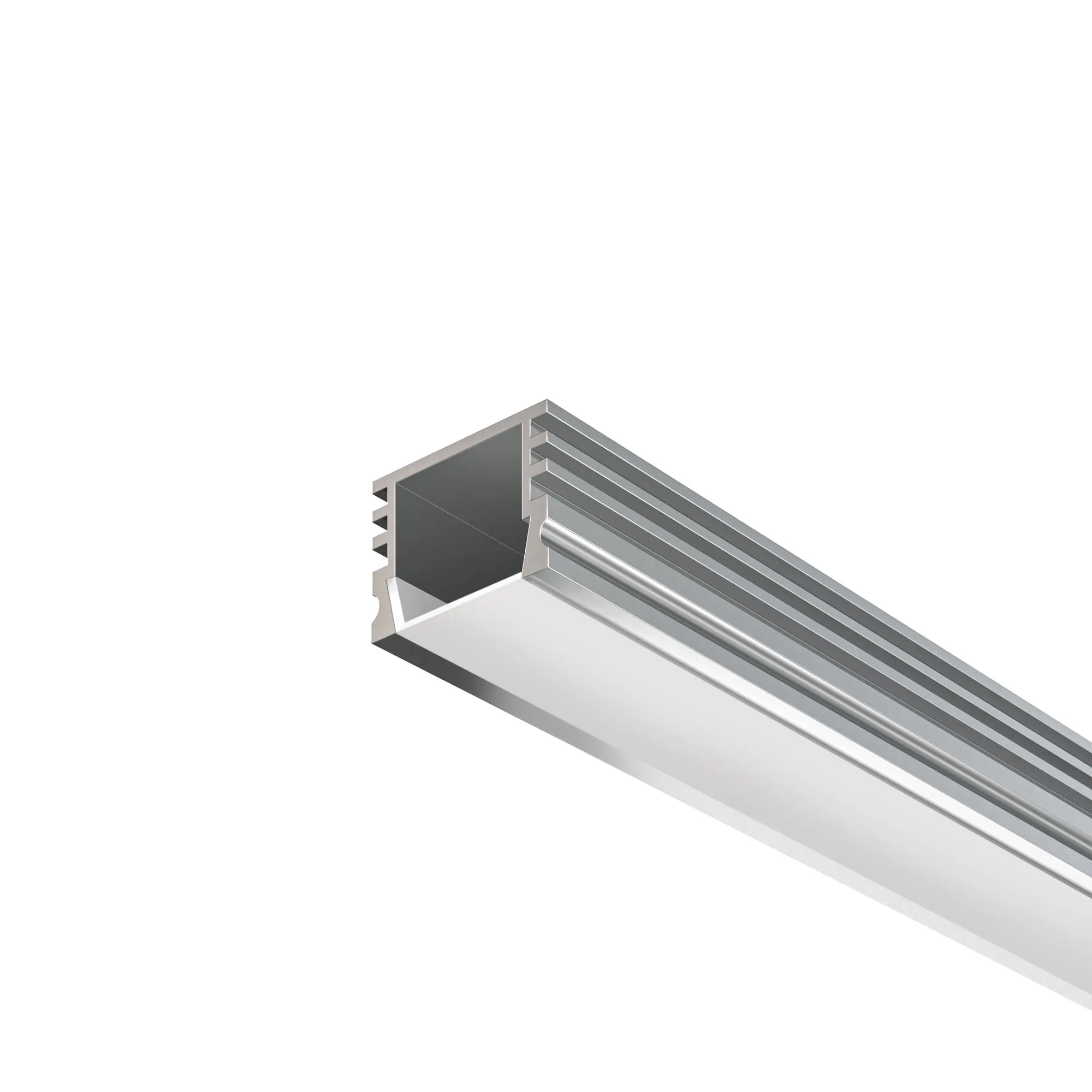 картинка Профиль Led Strip ALM005S-2M