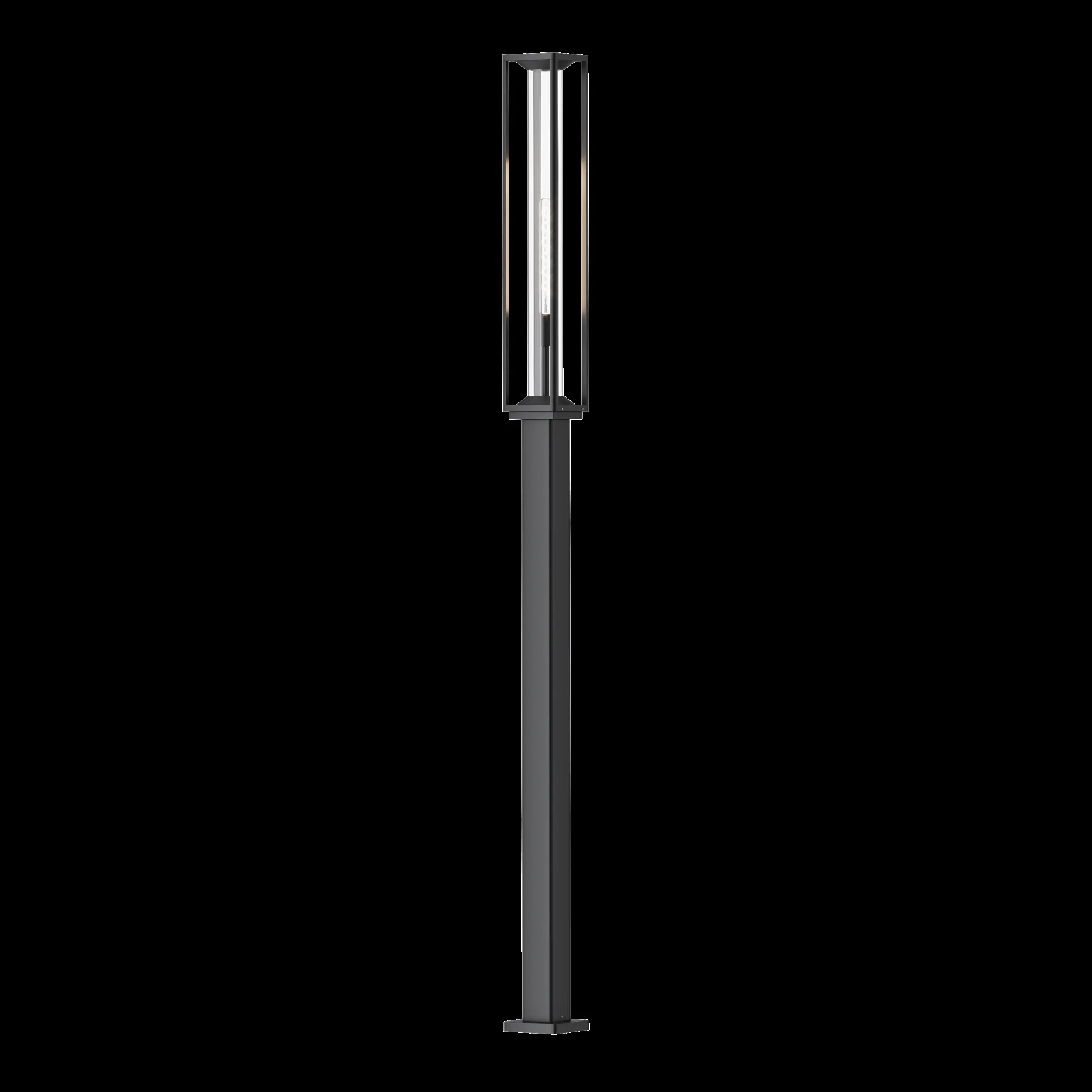 картинка Ландшафтный светильник Outdoor O452FL-01GF3