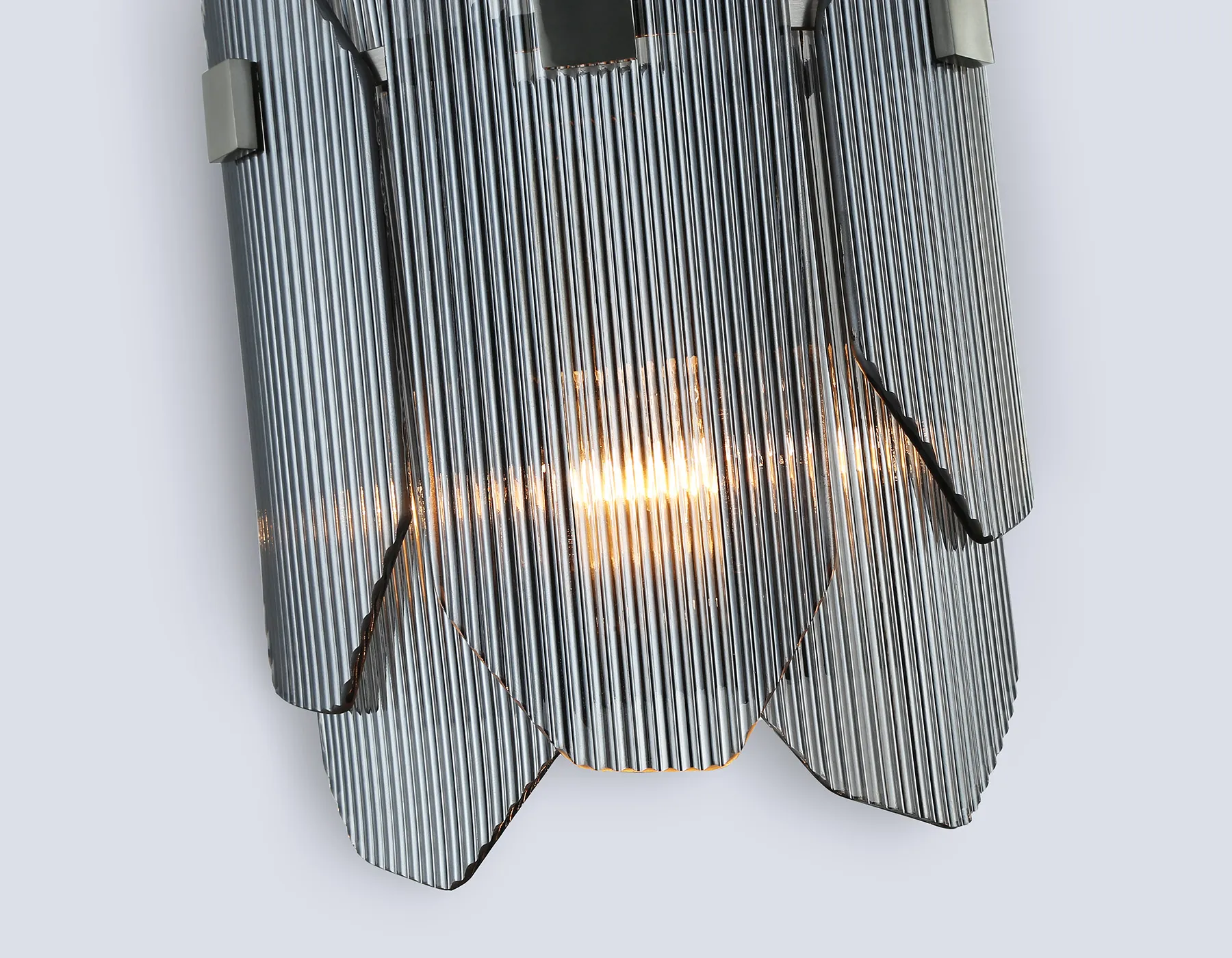 картинка Настенный светильник LH31207