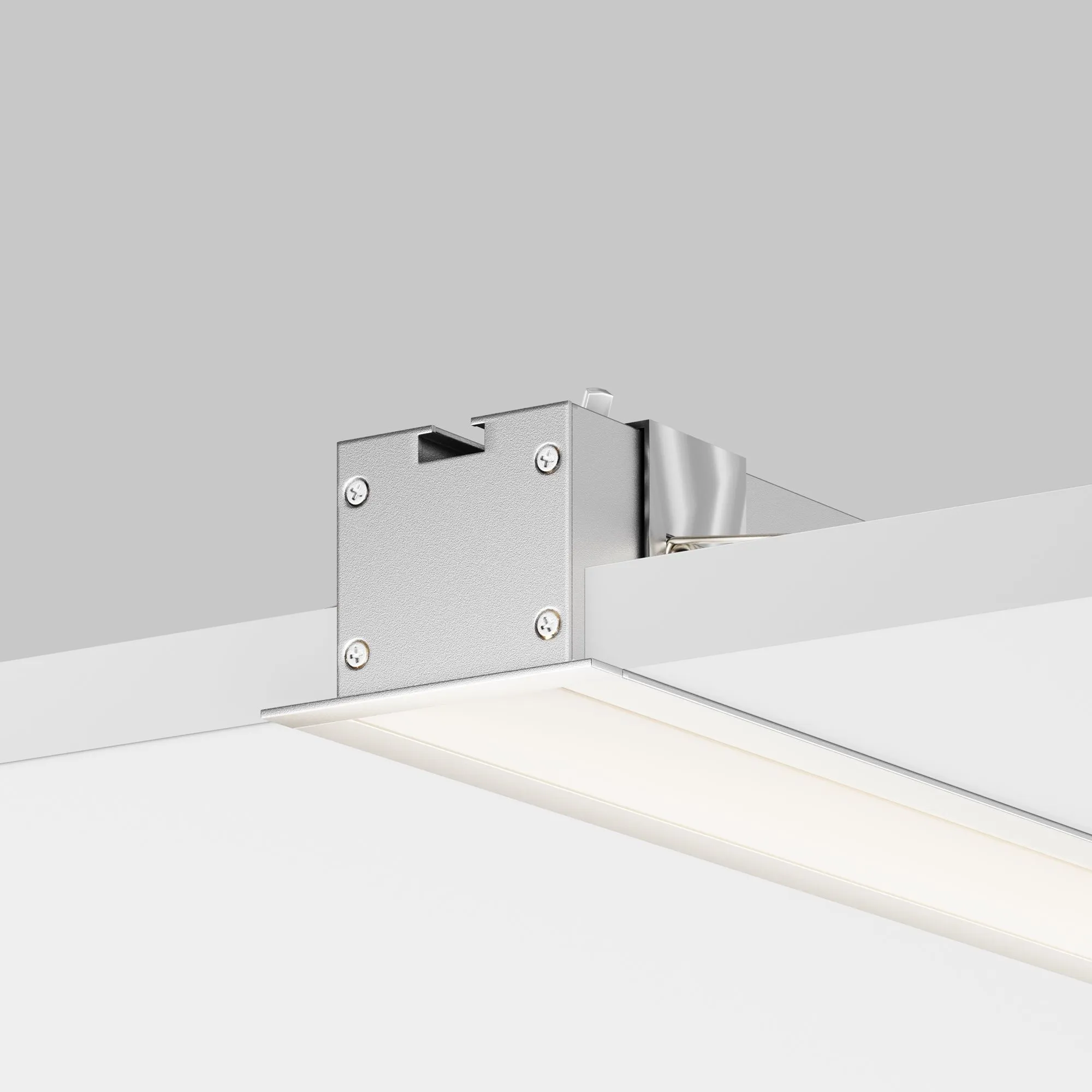 картинка Линейный светильник Technical LL313002