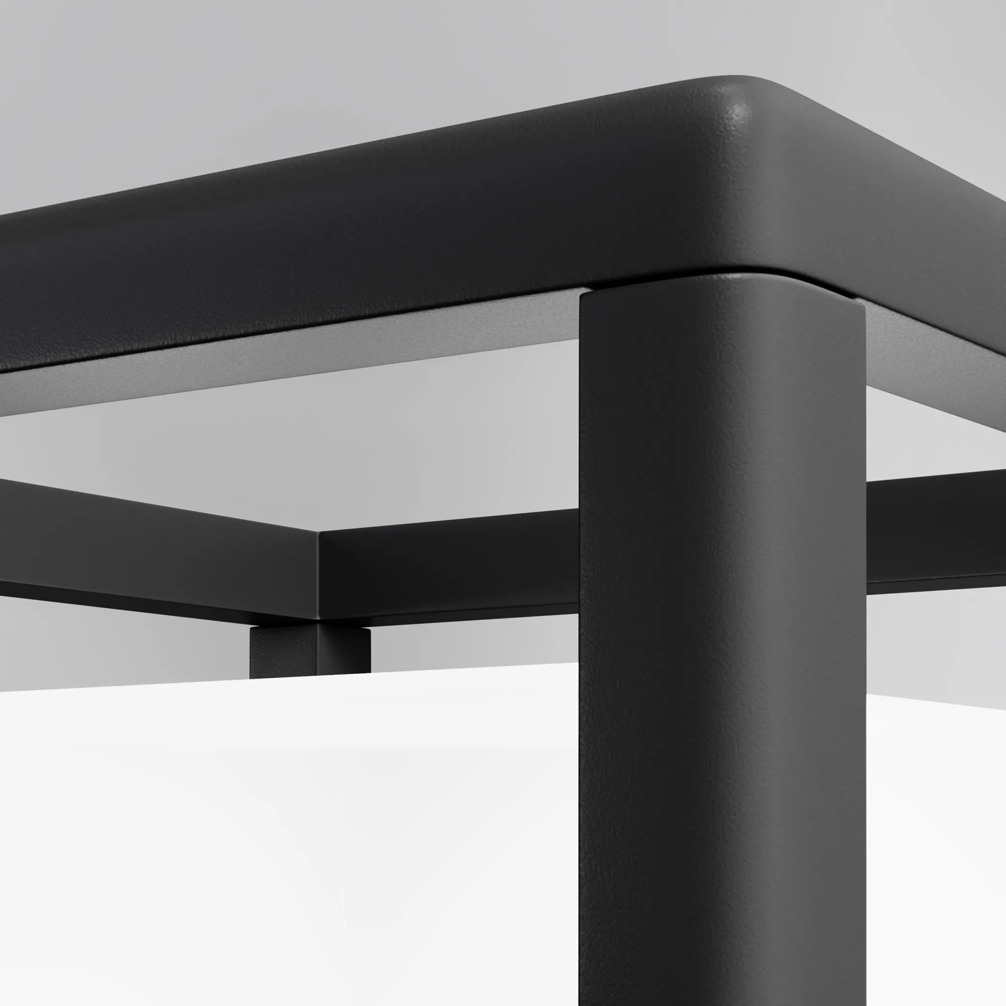 картинка Ландшафтный светильник Outdoor O455FL-01GF