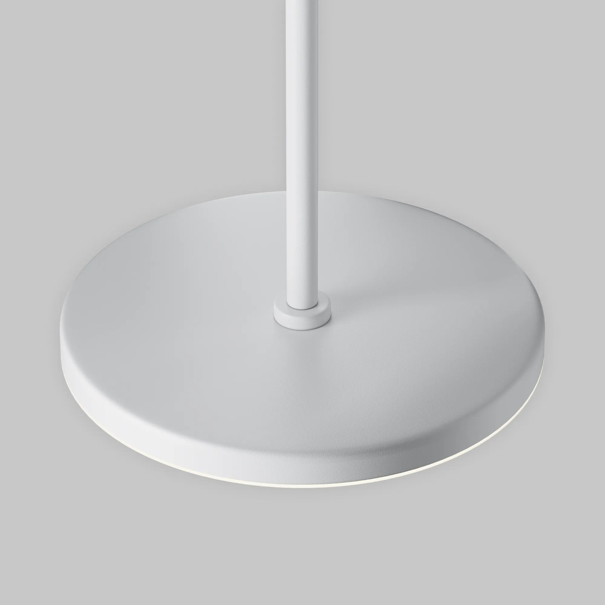 картинка Подвесной светильник Technical P076PL-L12W4K-W