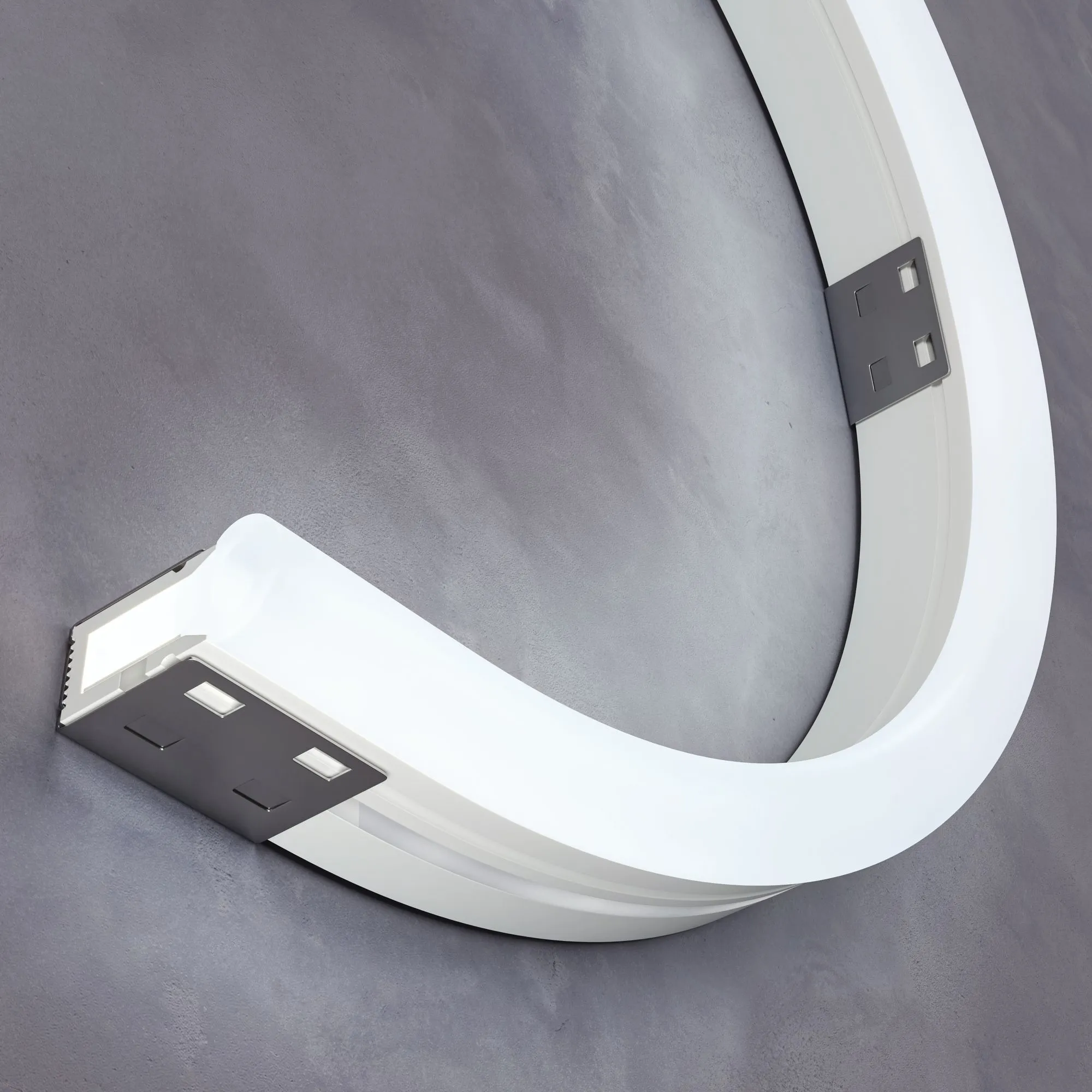картинка Гибкий неон Led Strip 200491